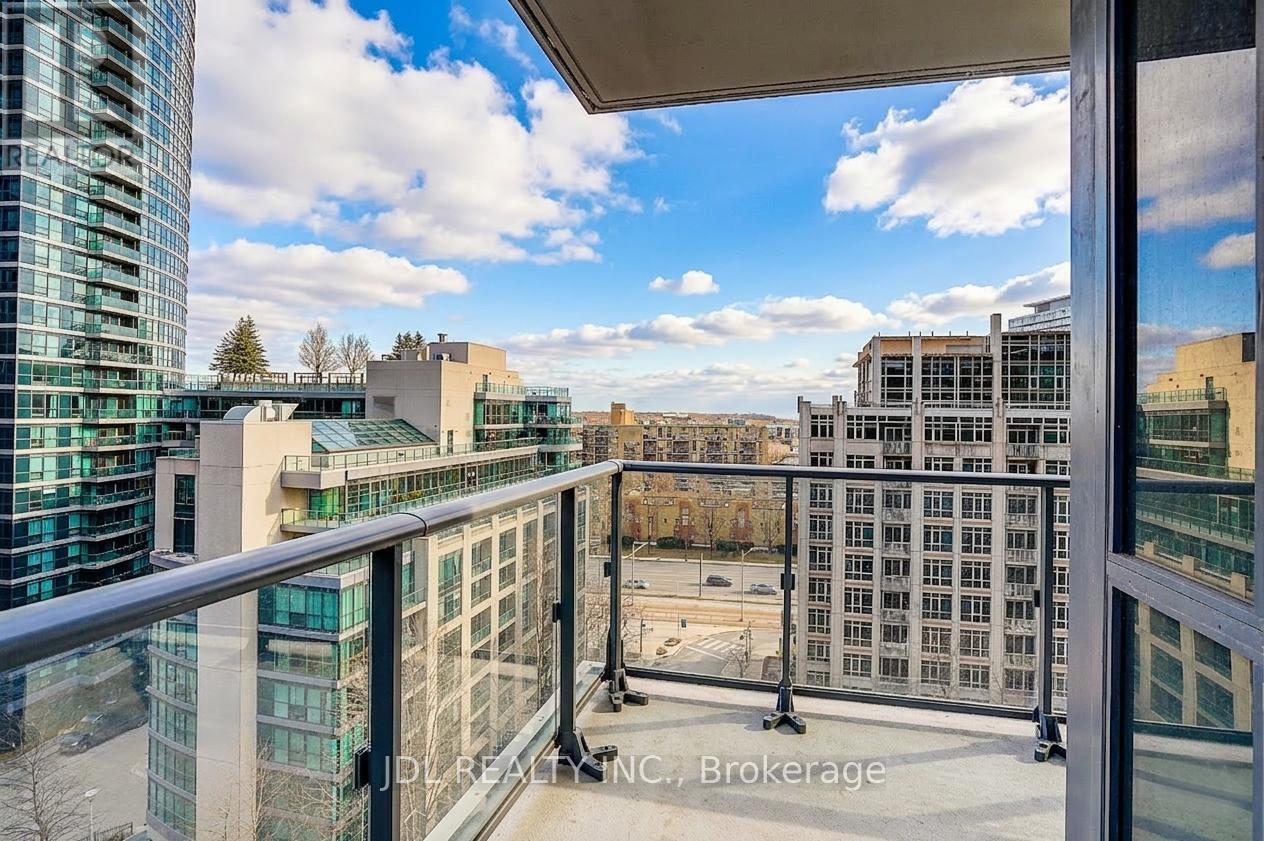 10 - 38 Iannuzzi Street, Toronto, Ontario  M5V 0S2 - Photo 40 - C12907142