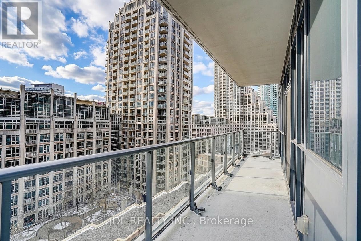 10 - 38 Iannuzzi Street, Toronto, Ontario  M5V 0S2 - Photo 41 - C12907142