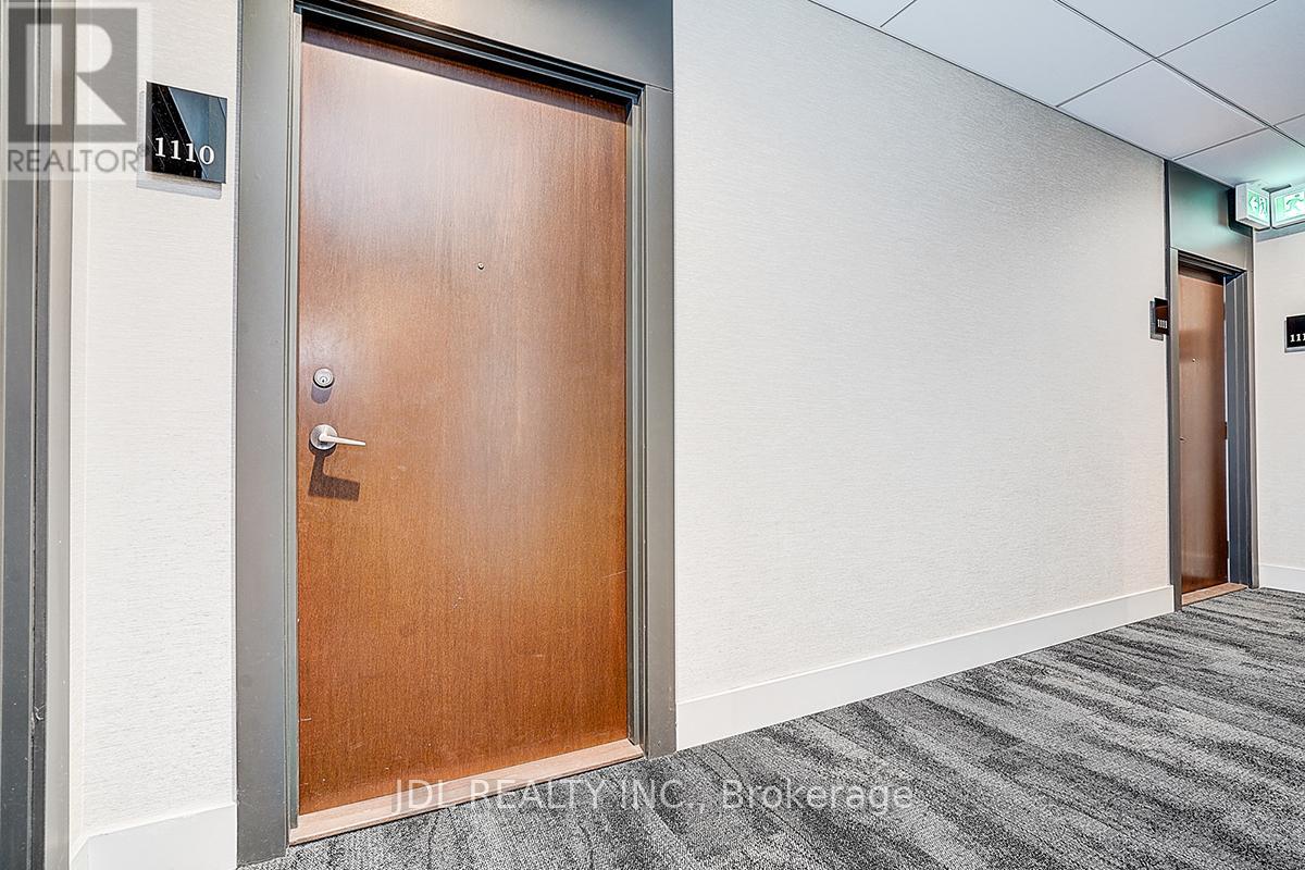 10 - 38 Iannuzzi Street, Toronto, Ontario  M5V 0S2 - Photo 6 - C12907142