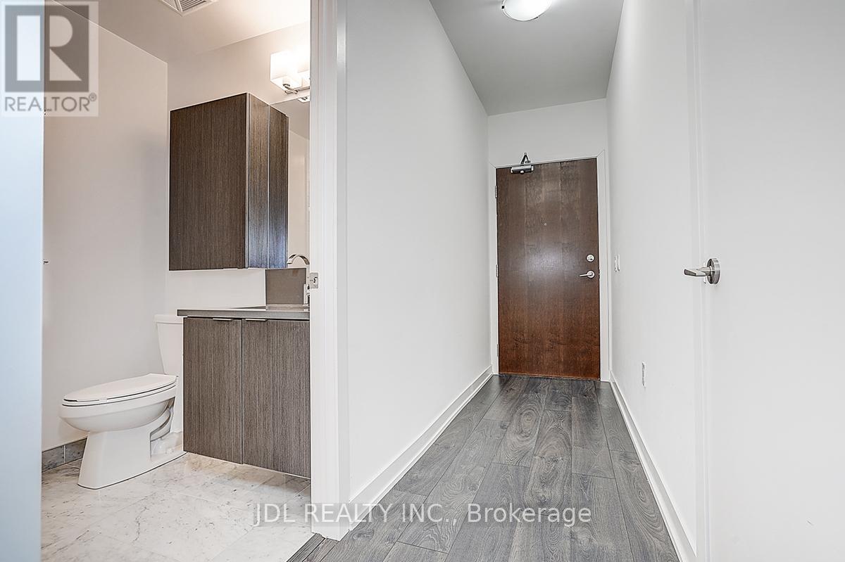 10 - 38 Iannuzzi Street, Toronto, Ontario  M5V 0S2 - Photo 7 - C12907142