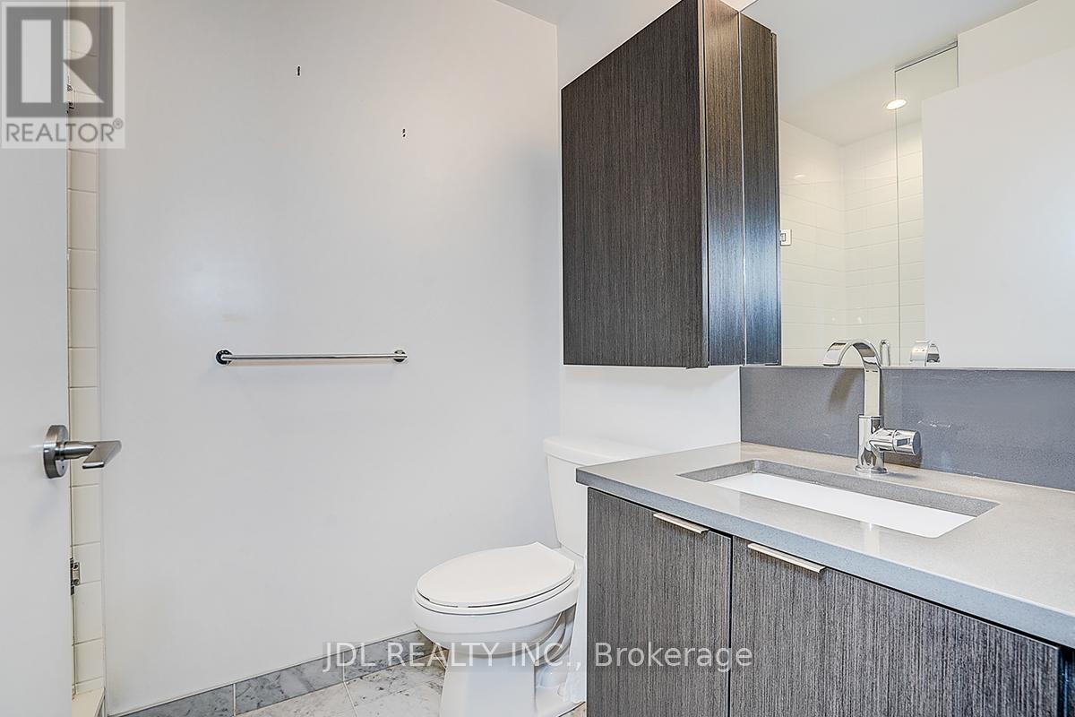 10 - 38 Iannuzzi Street, Toronto, Ontario  M5V 0S2 - Photo 8 - C12907142