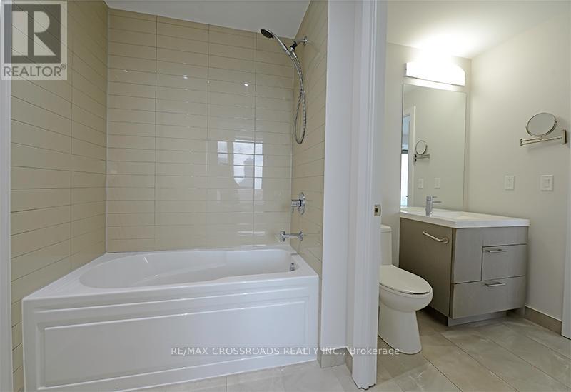 1708 - 199 Richmond Street W, Toronto, Ontario  M5V 0H4 - Photo 11 - C12907148