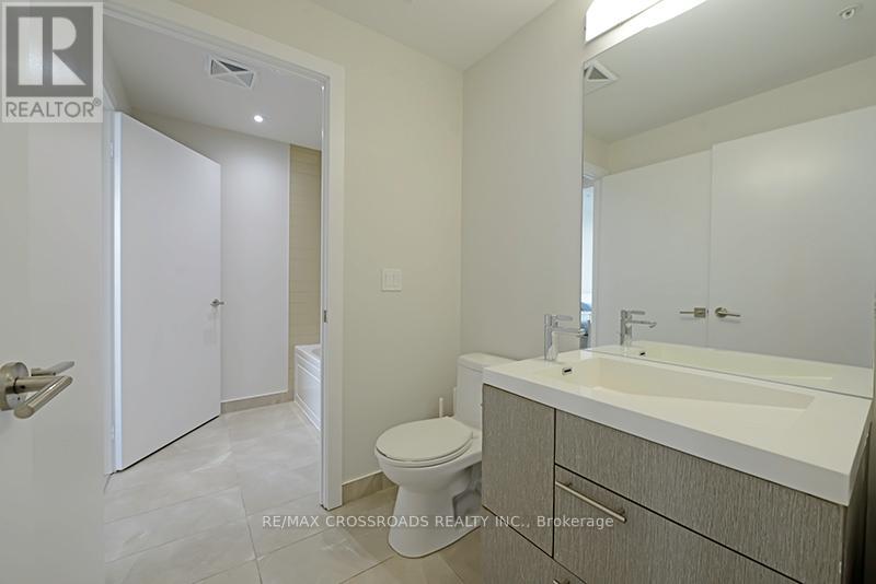 1708 - 199 Richmond Street W, Toronto, Ontario  M5V 0H4 - Photo 12 - C12907148