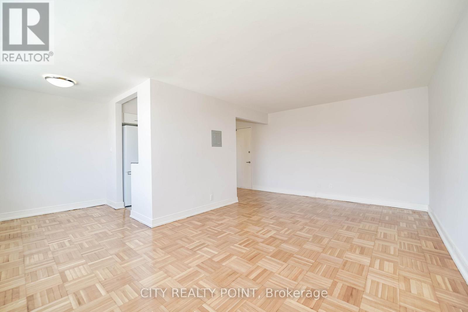 403 - 1545 Bathurst Street, Toronto (Forest Hill South), Ontario  M5P 3H6 - Photo 5 - C12907152