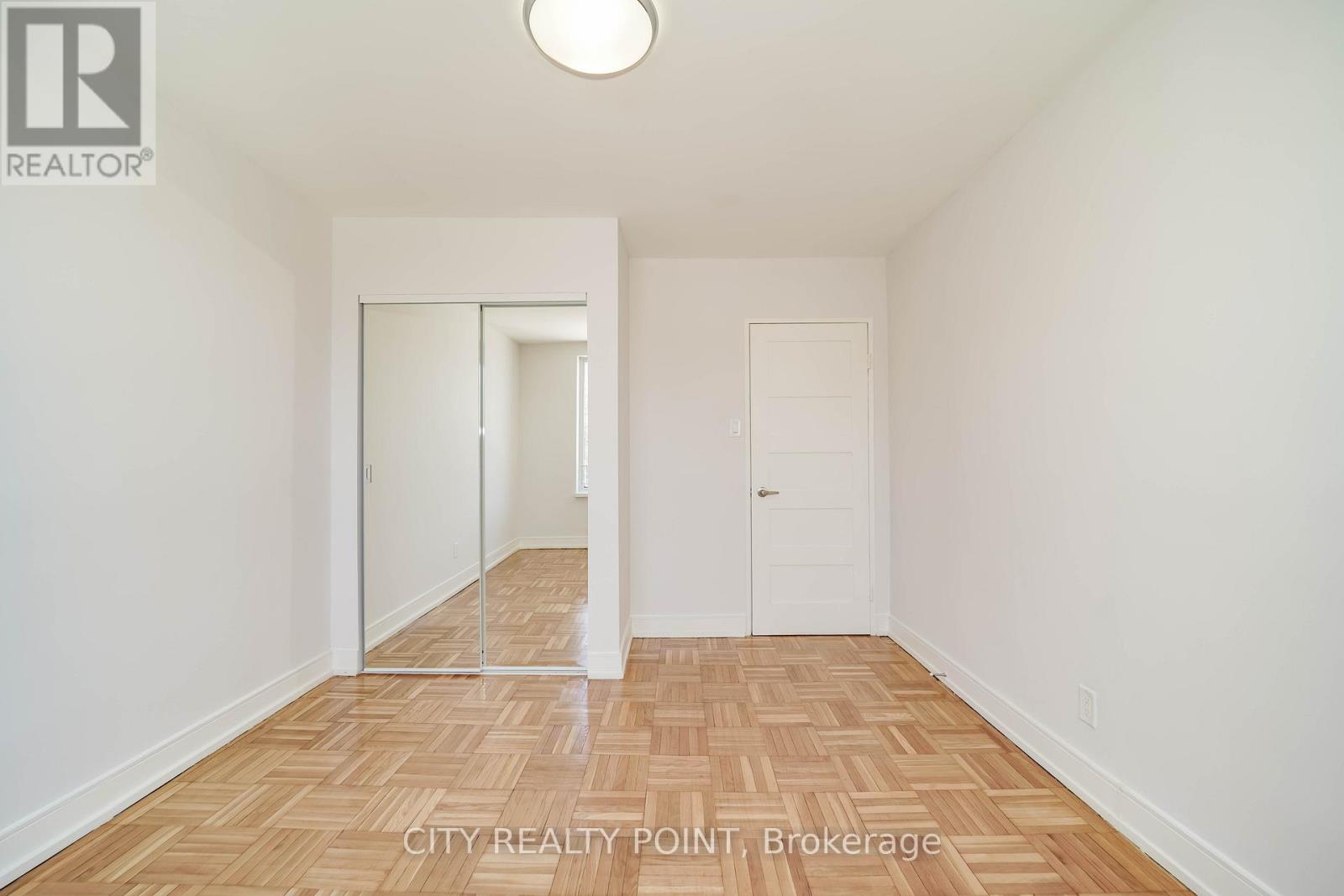 403 - 1545 Bathurst Street, Toronto (Forest Hill South), Ontario  M5P 3H6 - Photo 8 - C12907152