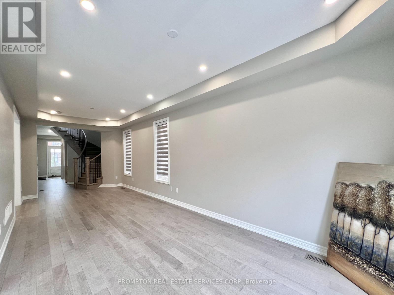 40 Staglin Court, Markham, Ontario  L6C 0K9 - Photo 13 - N12907116