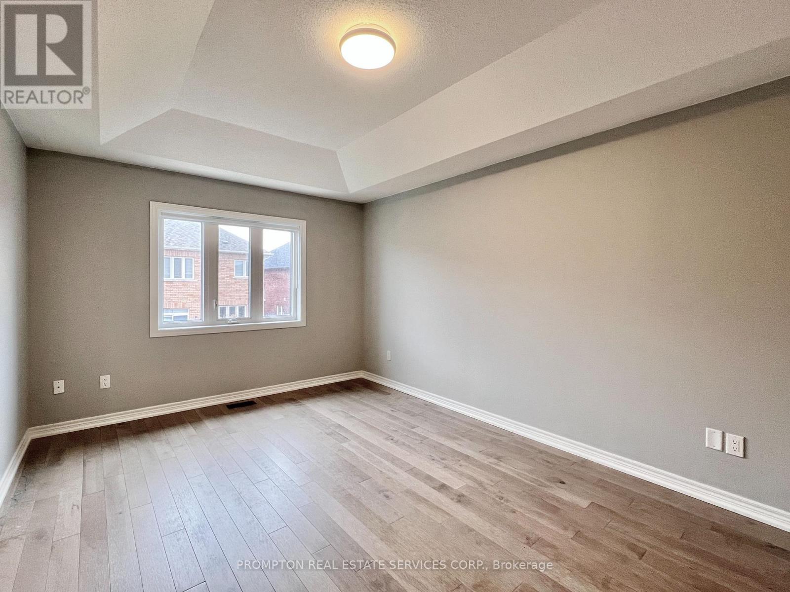 40 Staglin Court, Markham, Ontario  L6C 0K9 - Photo 17 - N12907116