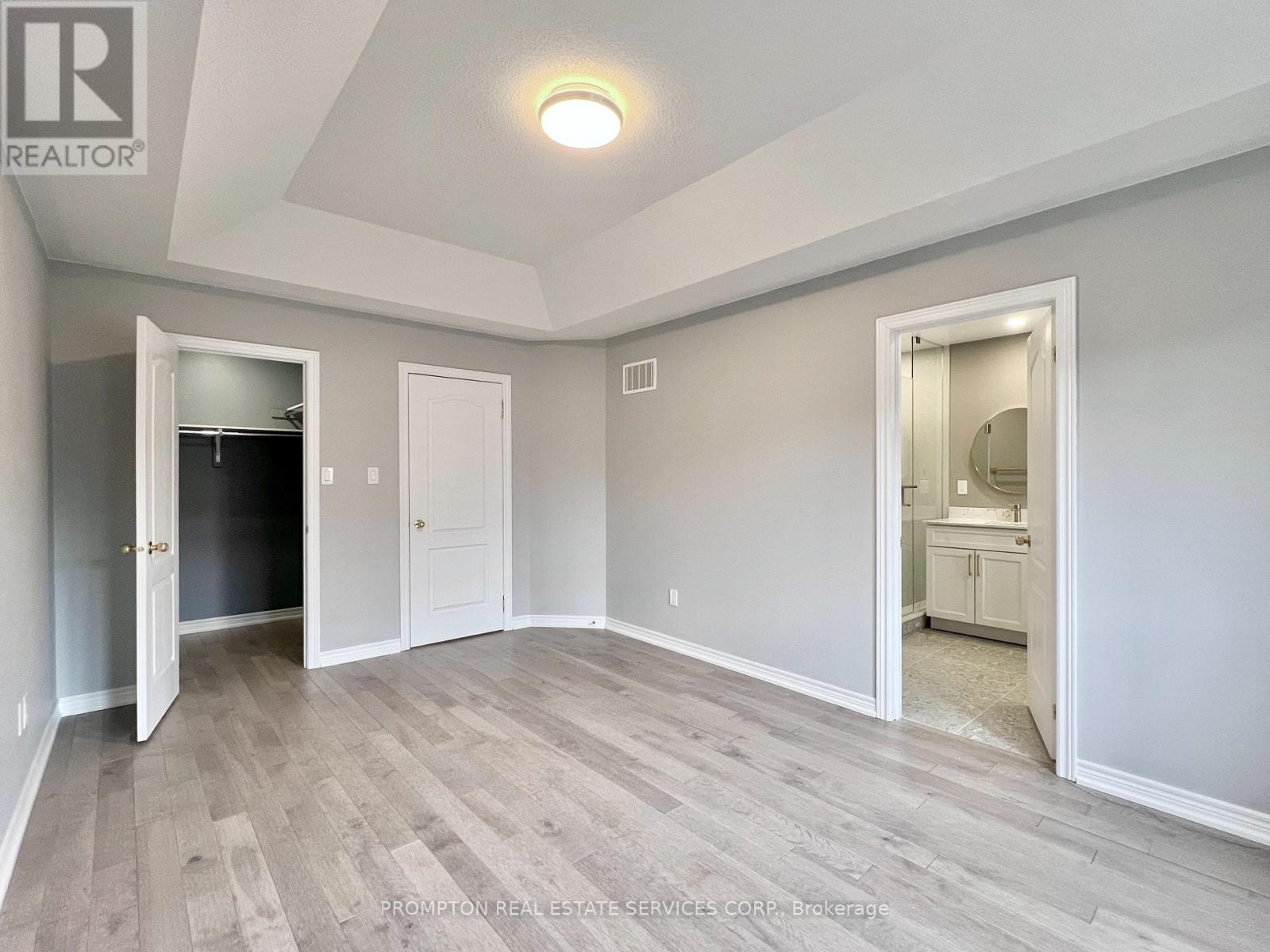 40 Staglin Court, Markham, Ontario  L6C 0K9 - Photo 19 - N12907116