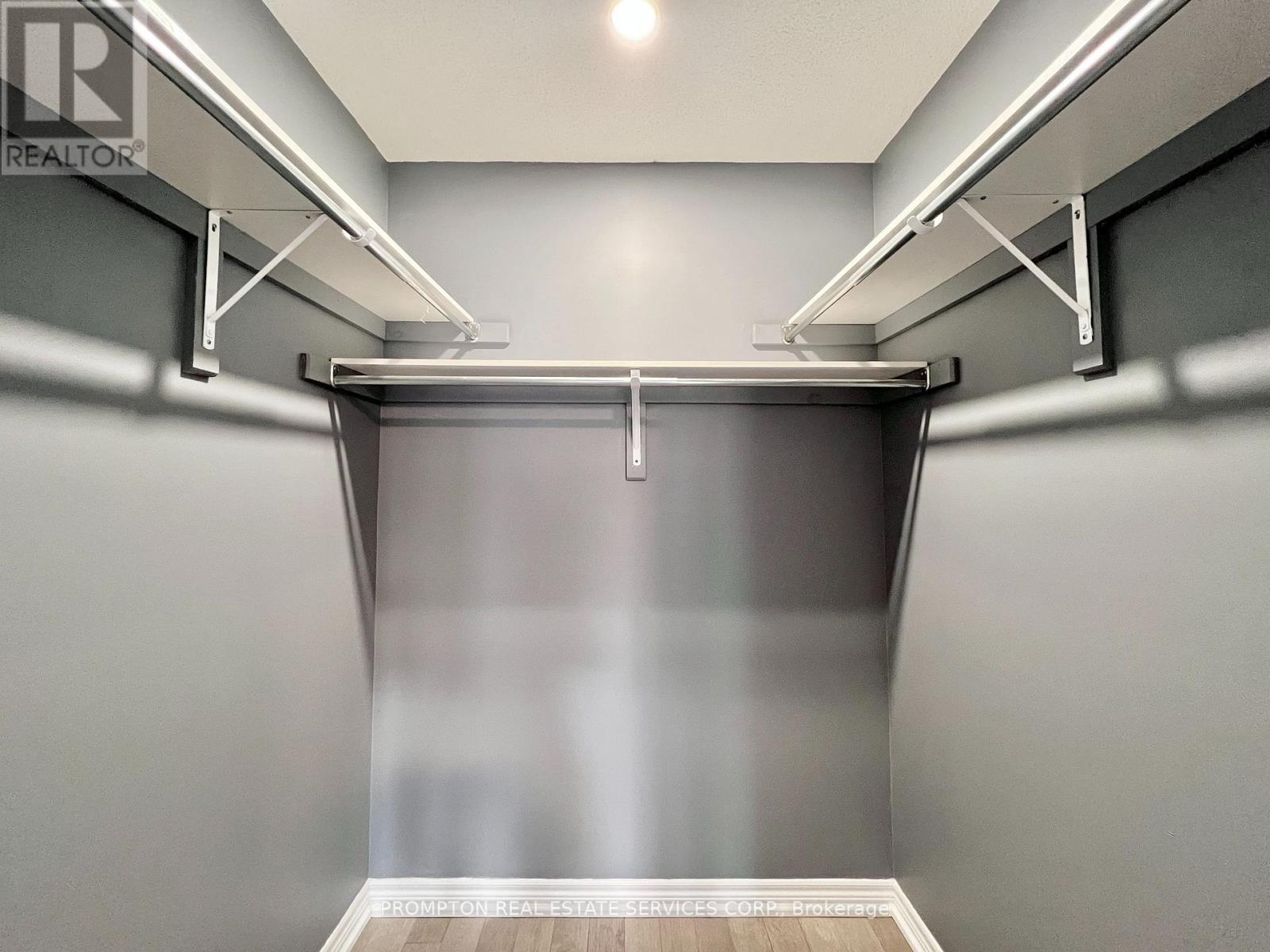 40 Staglin Court, Markham, Ontario  L6C 0K9 - Photo 20 - N12907116