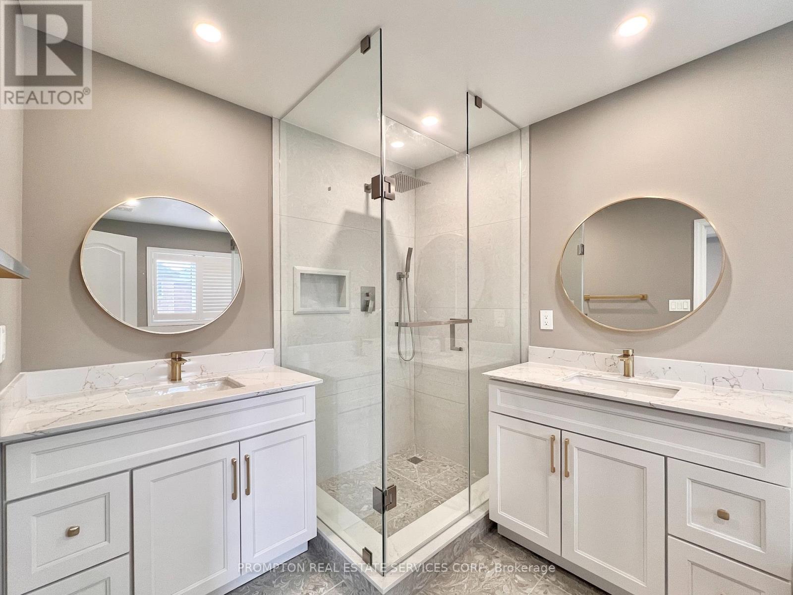 40 Staglin Court, Markham, Ontario  L6C 0K9 - Photo 21 - N12907116