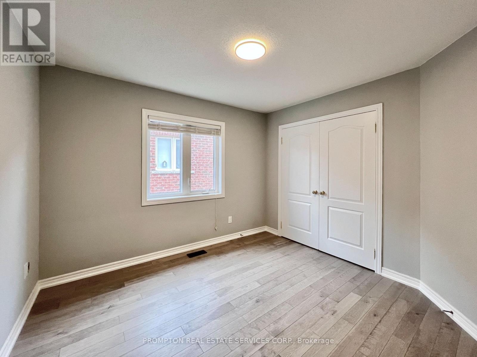 40 Staglin Court, Markham, Ontario  L6C 0K9 - Photo 24 - N12907116