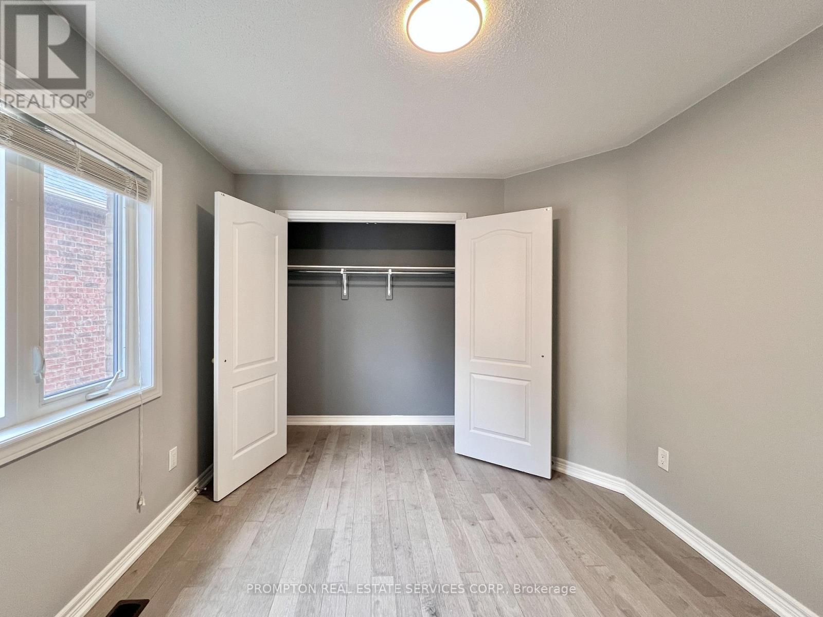 40 Staglin Court, Markham, Ontario  L6C 0K9 - Photo 25 - N12907116