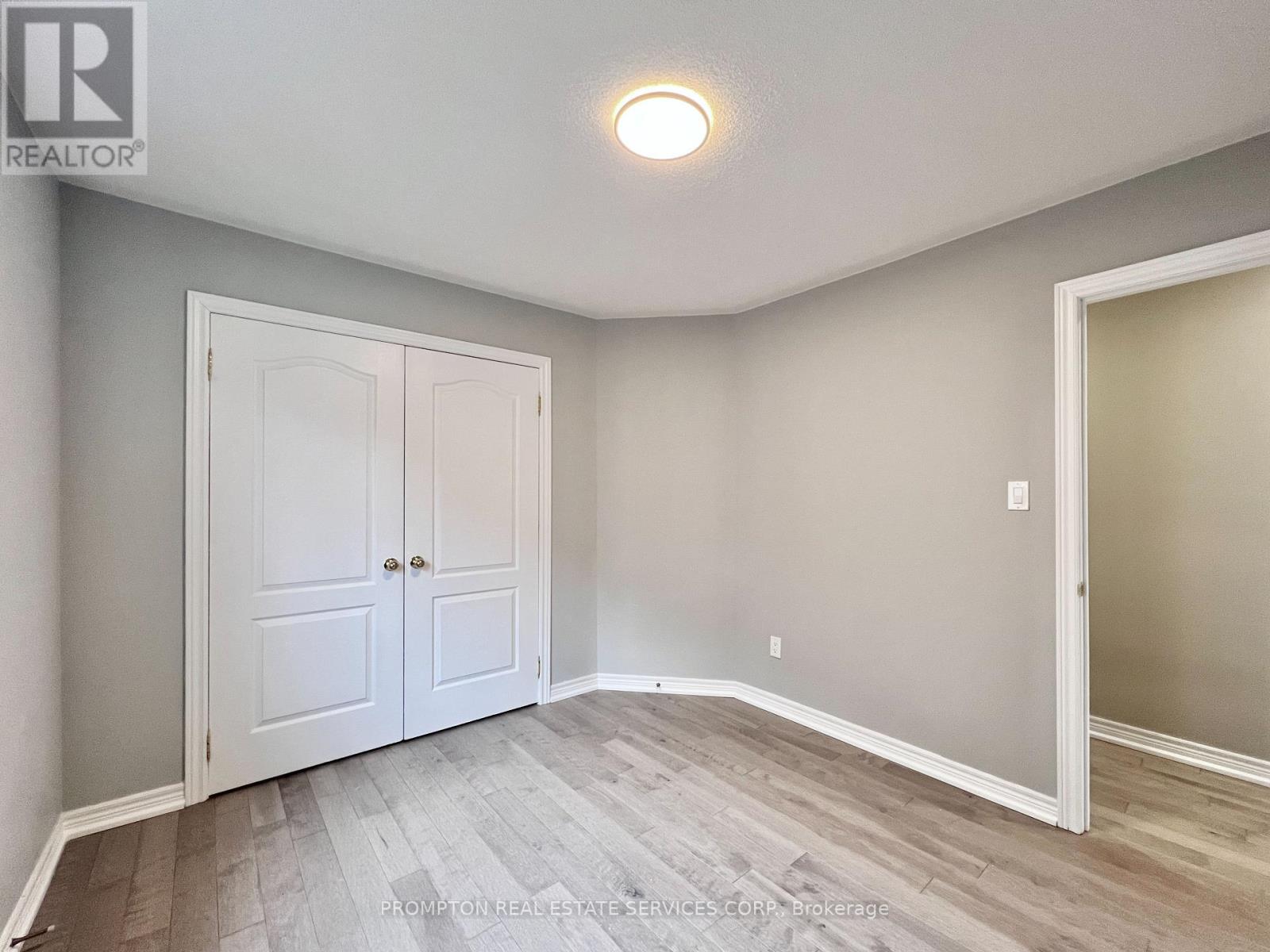 40 Staglin Court, Markham, Ontario  L6C 0K9 - Photo 26 - N12907116