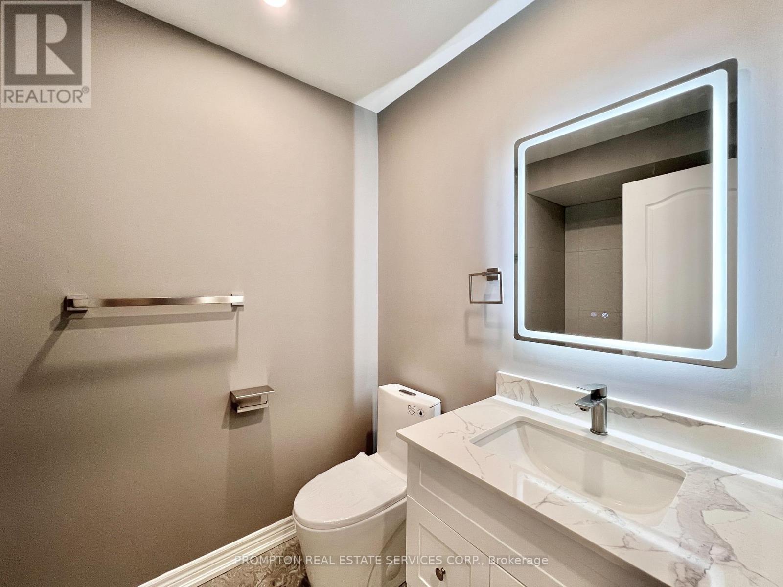 40 Staglin Court, Markham, Ontario  L6C 0K9 - Photo 27 - N12907116