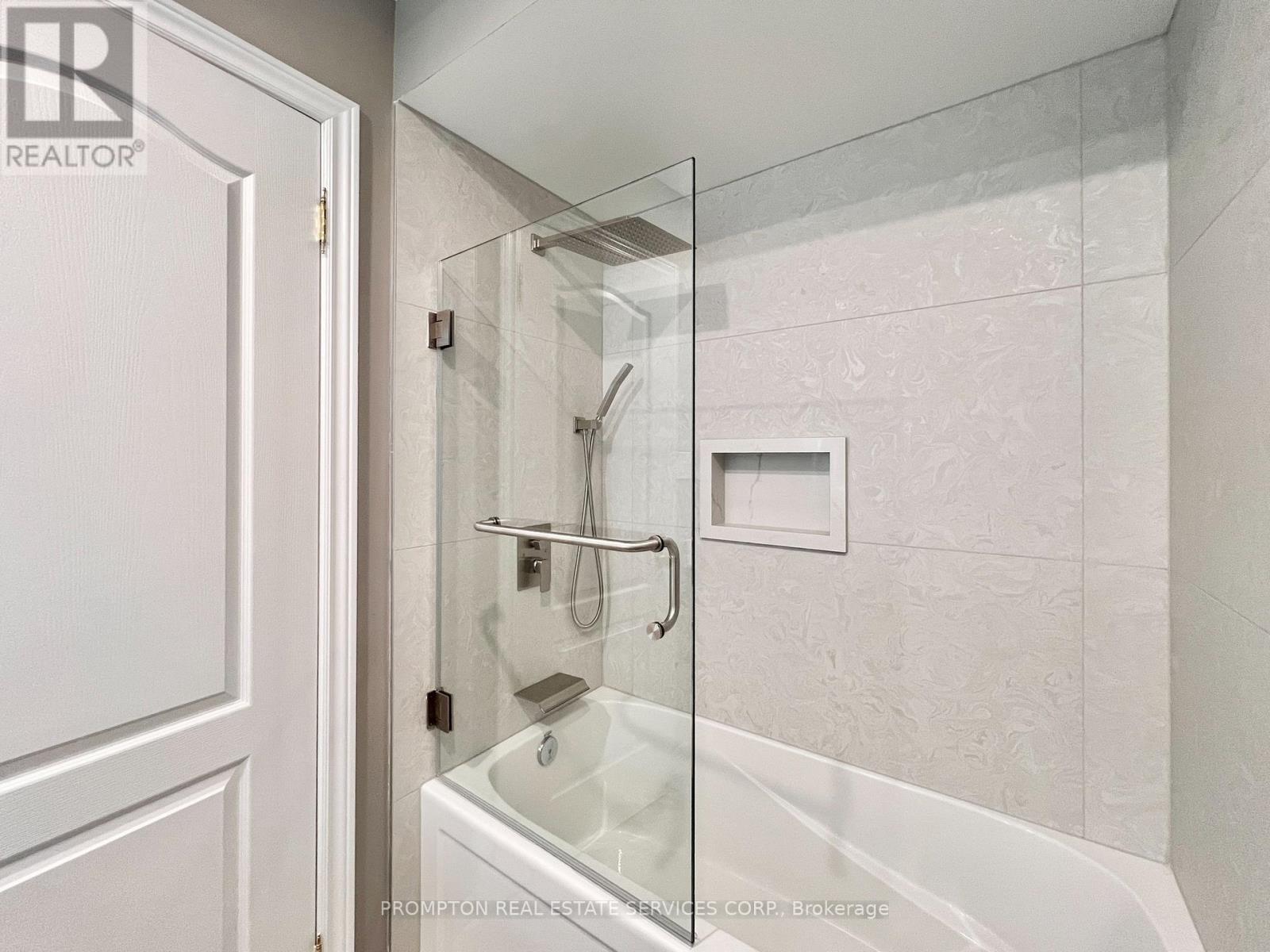 40 Staglin Court, Markham, Ontario  L6C 0K9 - Photo 28 - N12907116