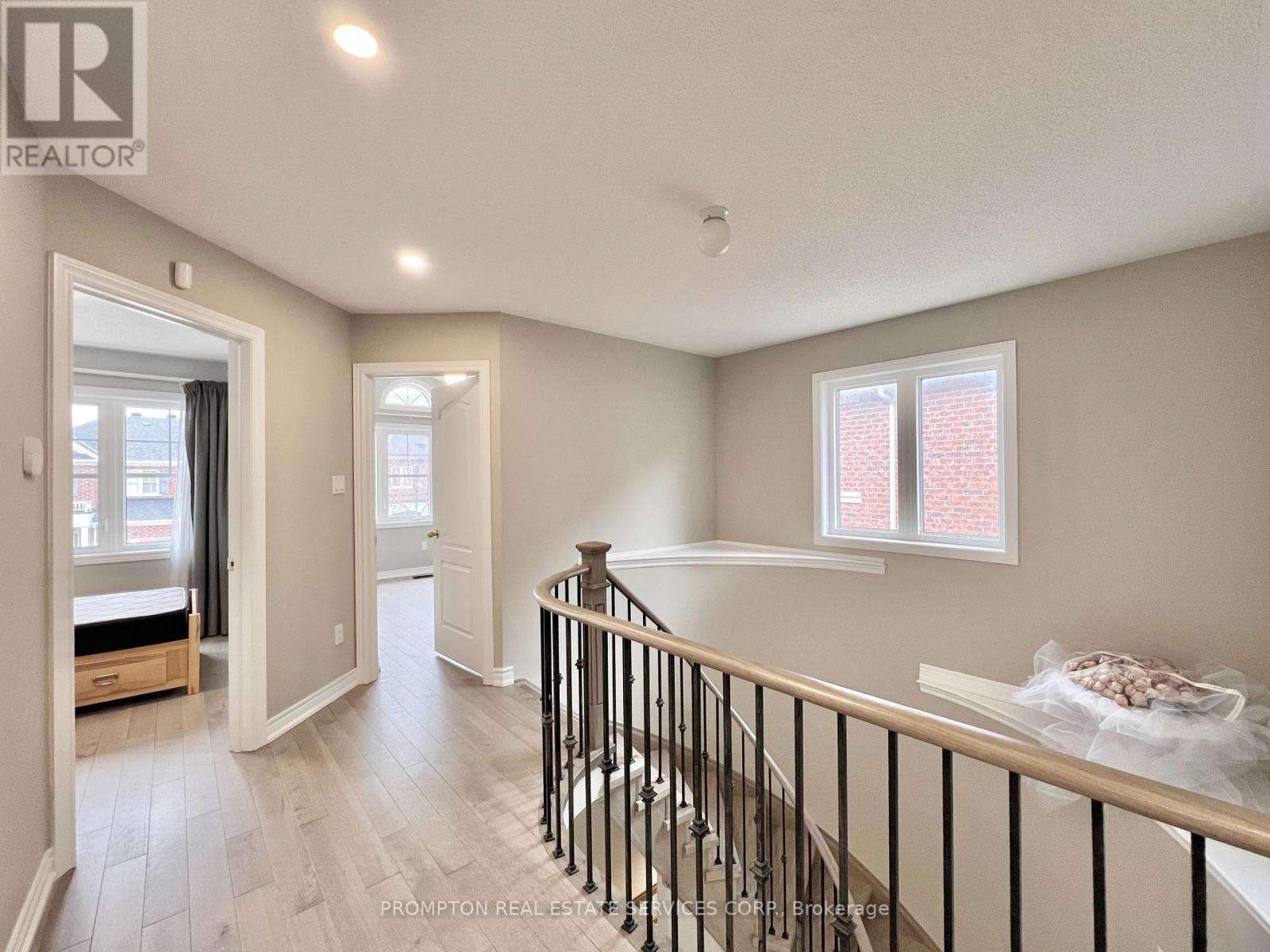 40 Staglin Court, Markham, Ontario  L6C 0K9 - Photo 29 - N12907116