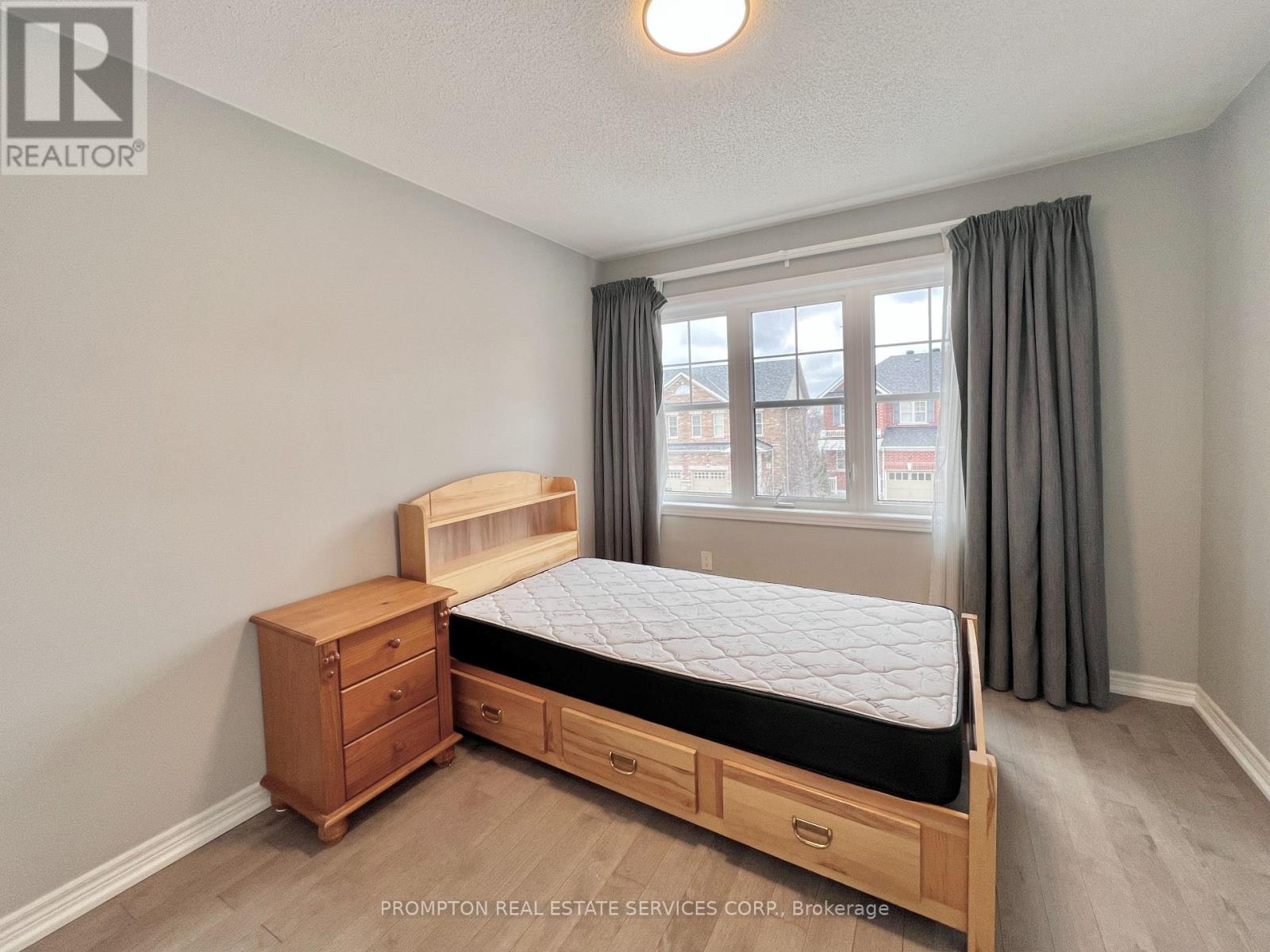 40 Staglin Court, Markham, Ontario  L6C 0K9 - Photo 30 - N12907116