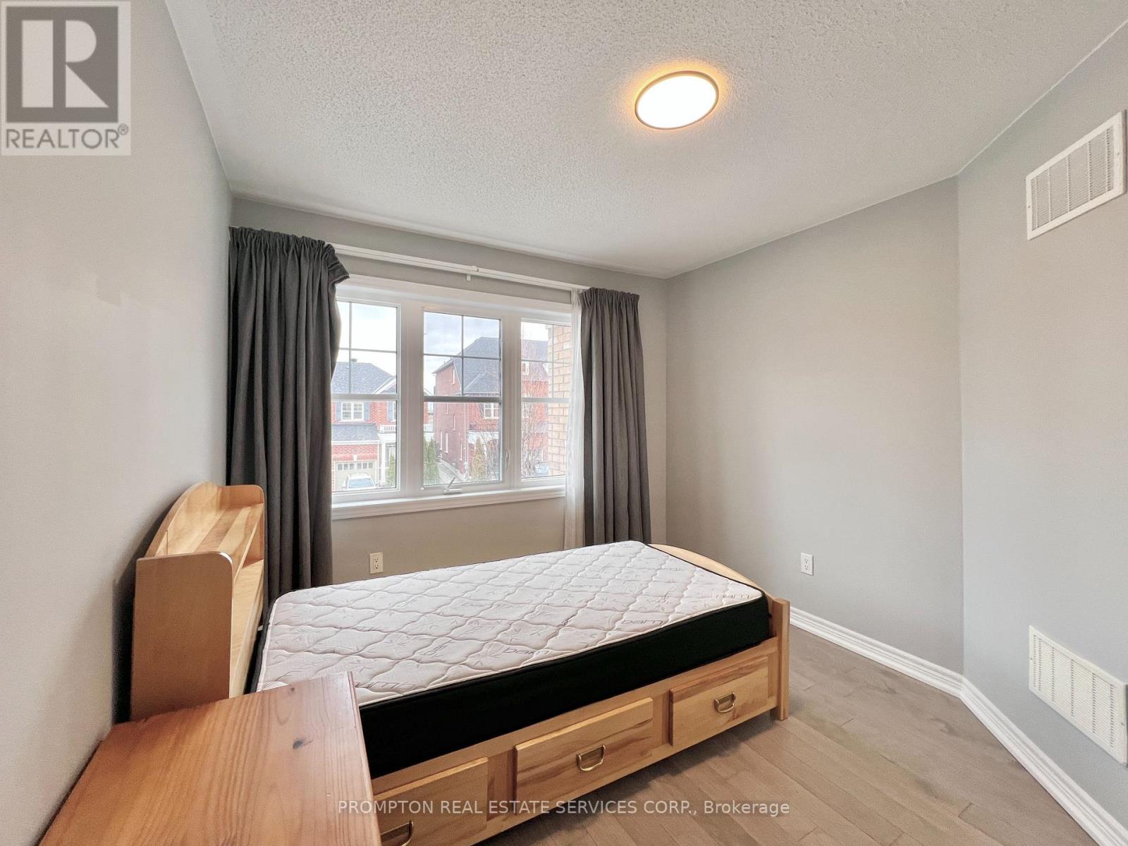 40 Staglin Court, Markham, Ontario  L6C 0K9 - Photo 31 - N12907116