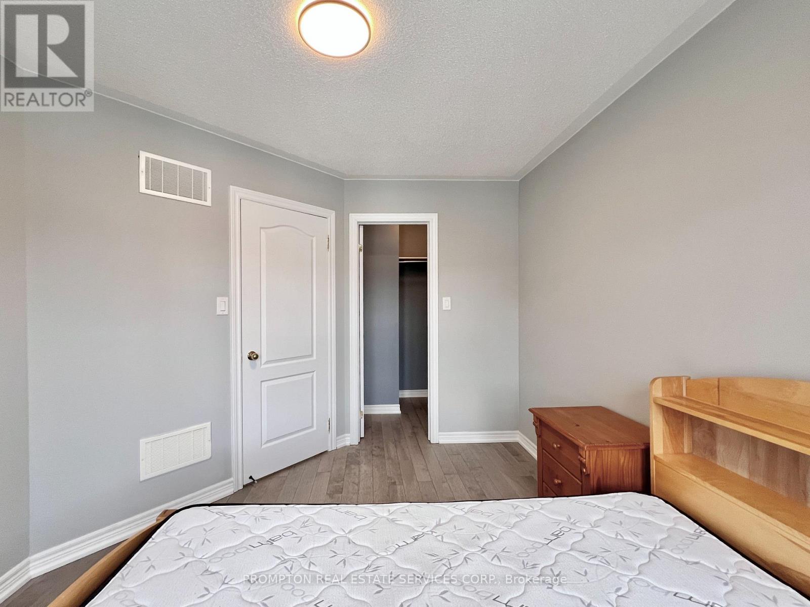 40 Staglin Court, Markham, Ontario  L6C 0K9 - Photo 32 - N12907116