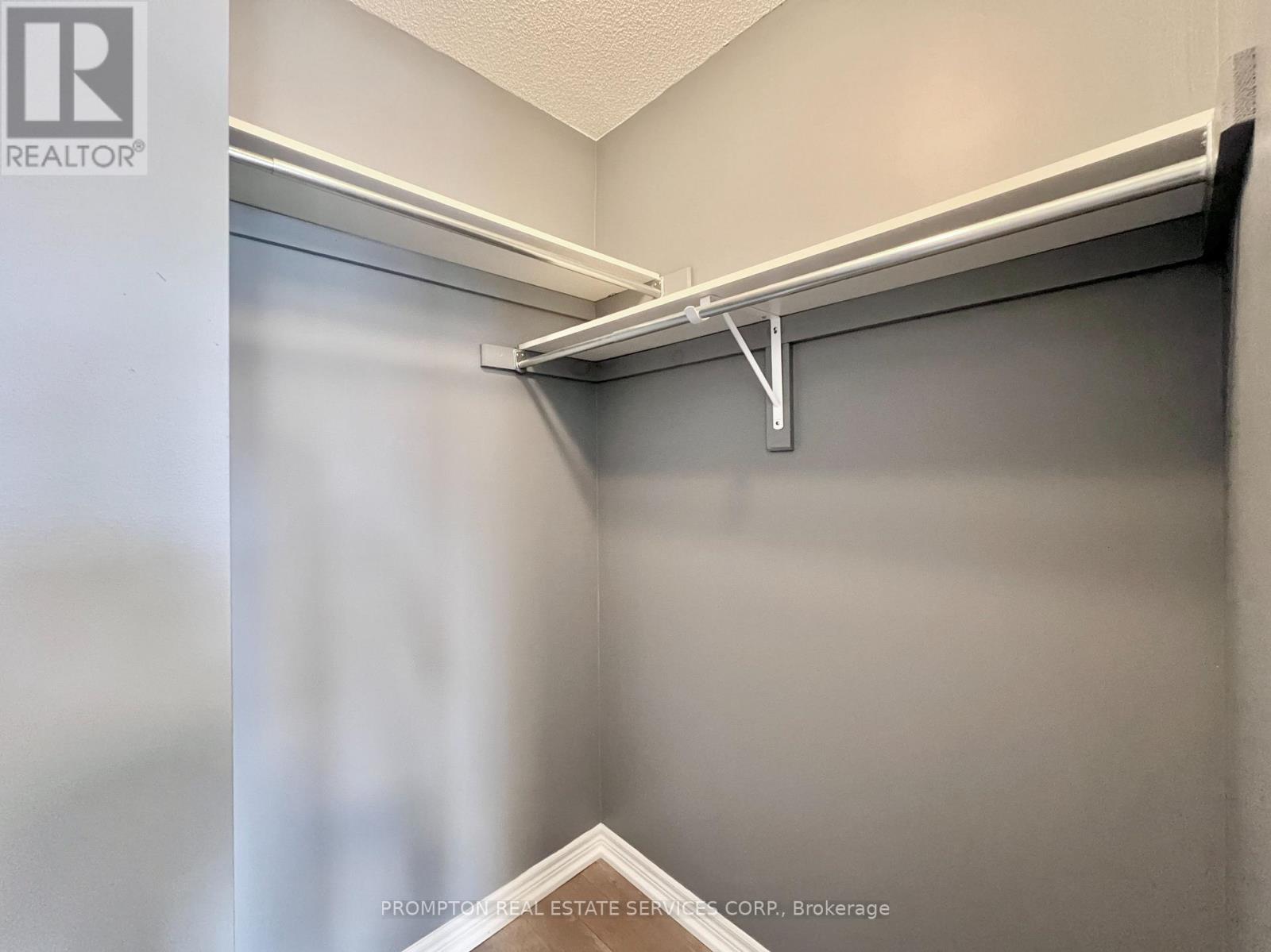 40 Staglin Court, Markham, Ontario  L6C 0K9 - Photo 33 - N12907116