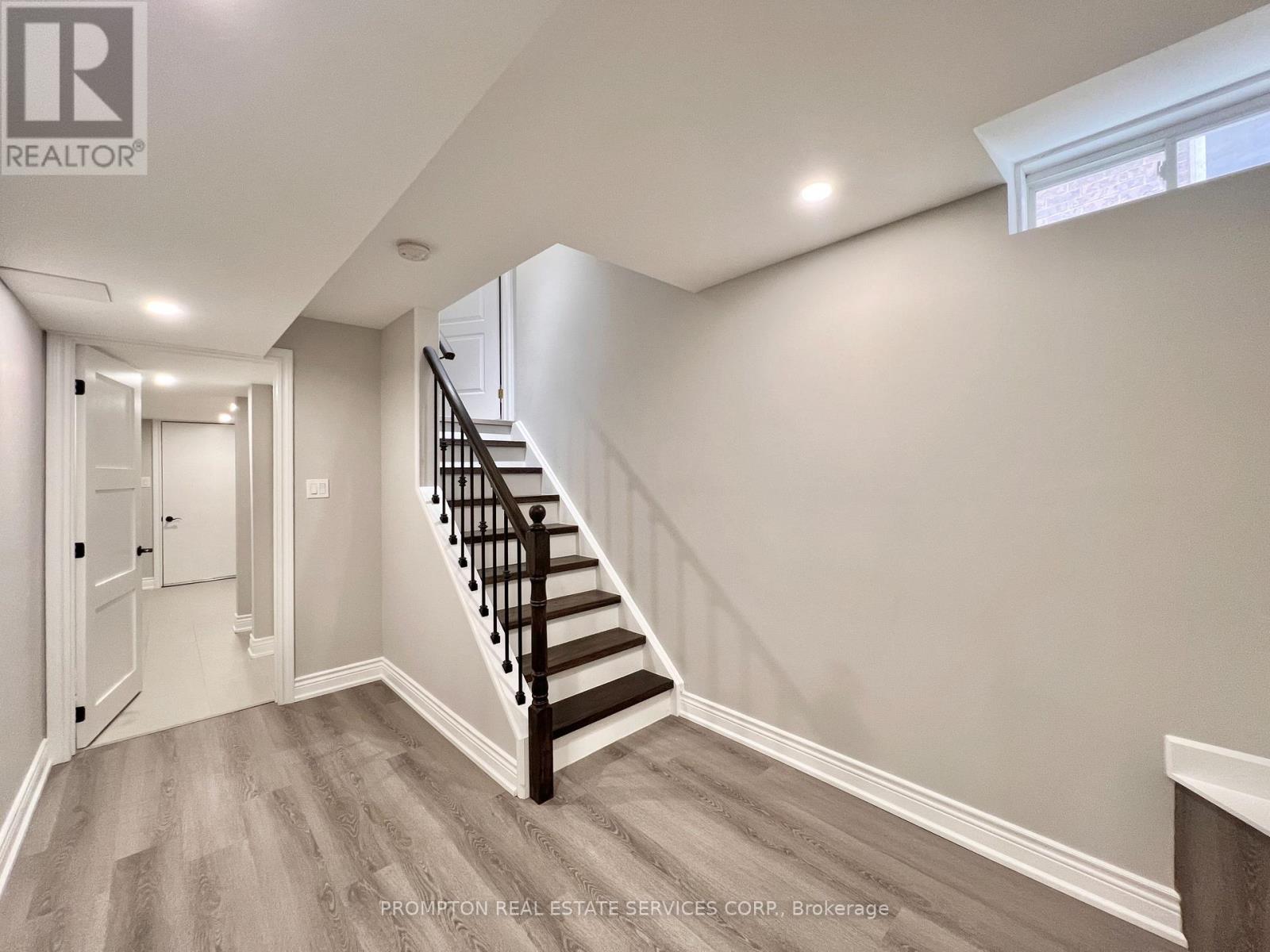 40 Staglin Court, Markham, Ontario  L6C 0K9 - Photo 45 - N12907116