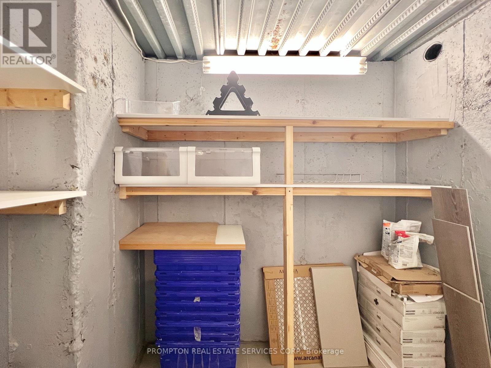 40 Staglin Court, Markham, Ontario  L6C 0K9 - Photo 47 - N12907116