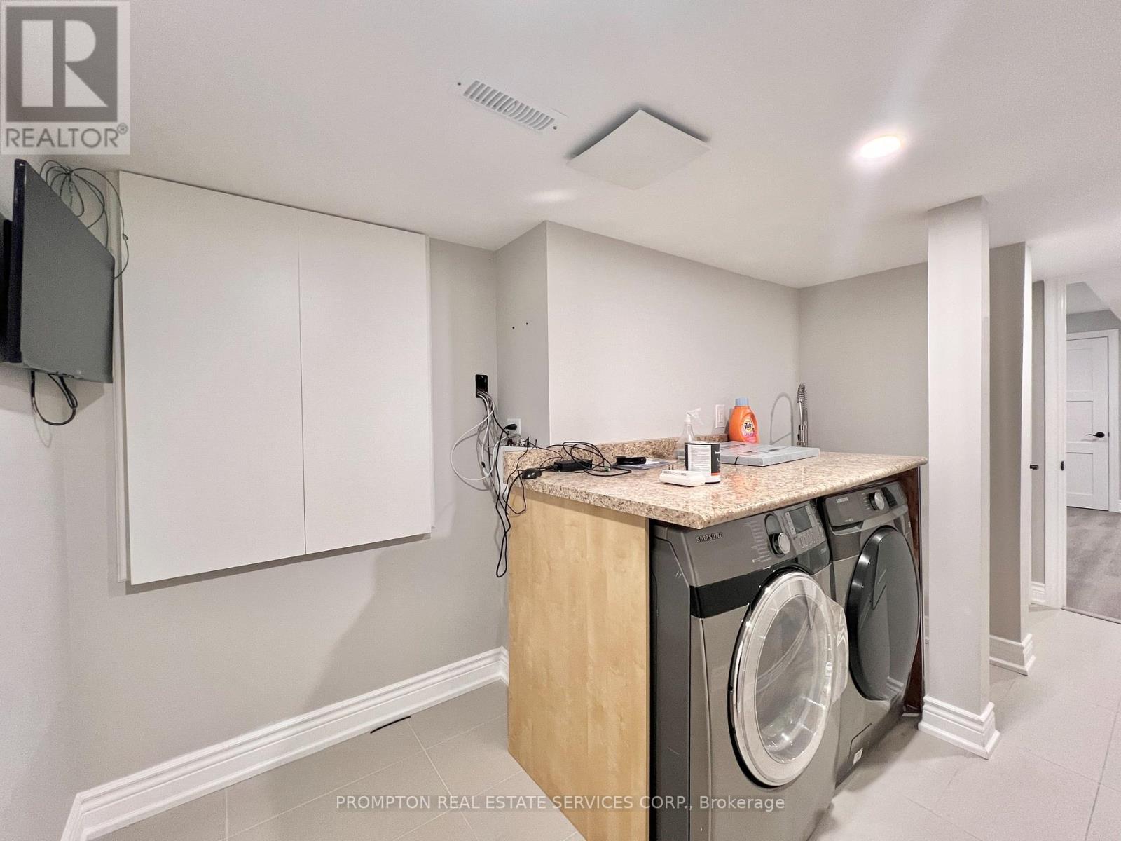 40 Staglin Court, Markham, Ontario  L6C 0K9 - Photo 48 - N12907116