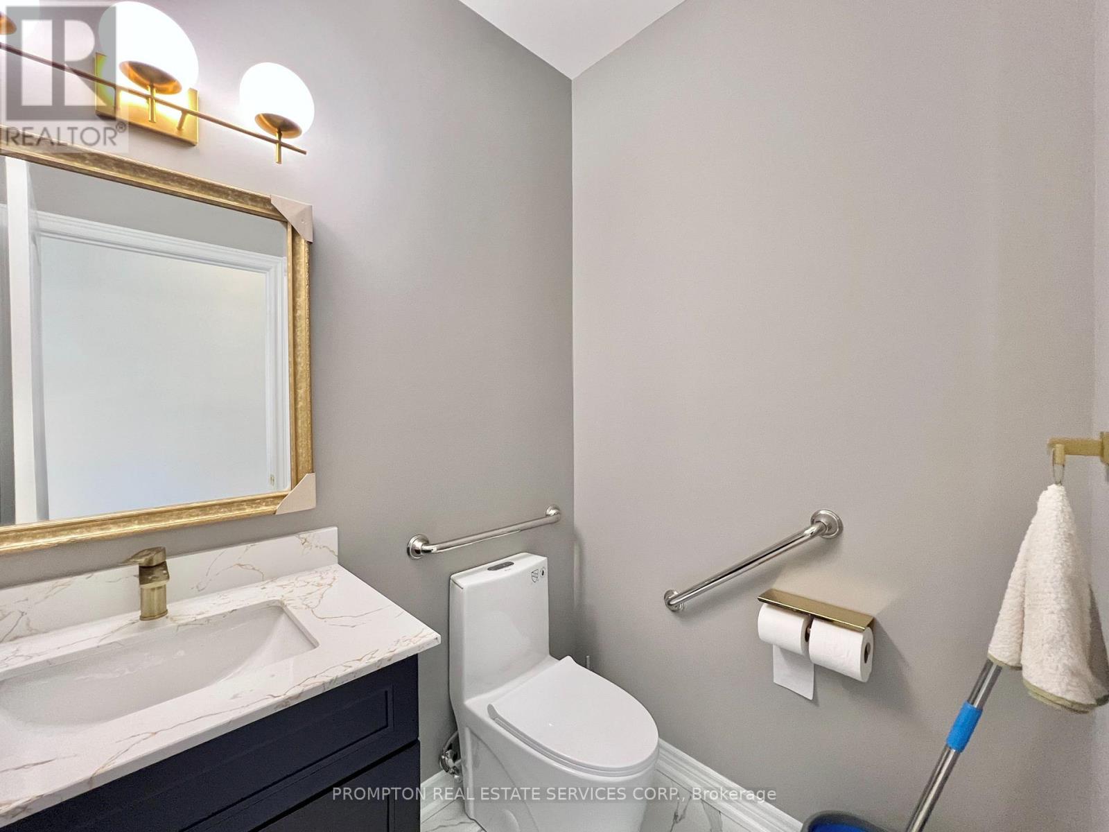 40 Staglin Court, Markham, Ontario  L6C 0K9 - Photo 49 - N12907116