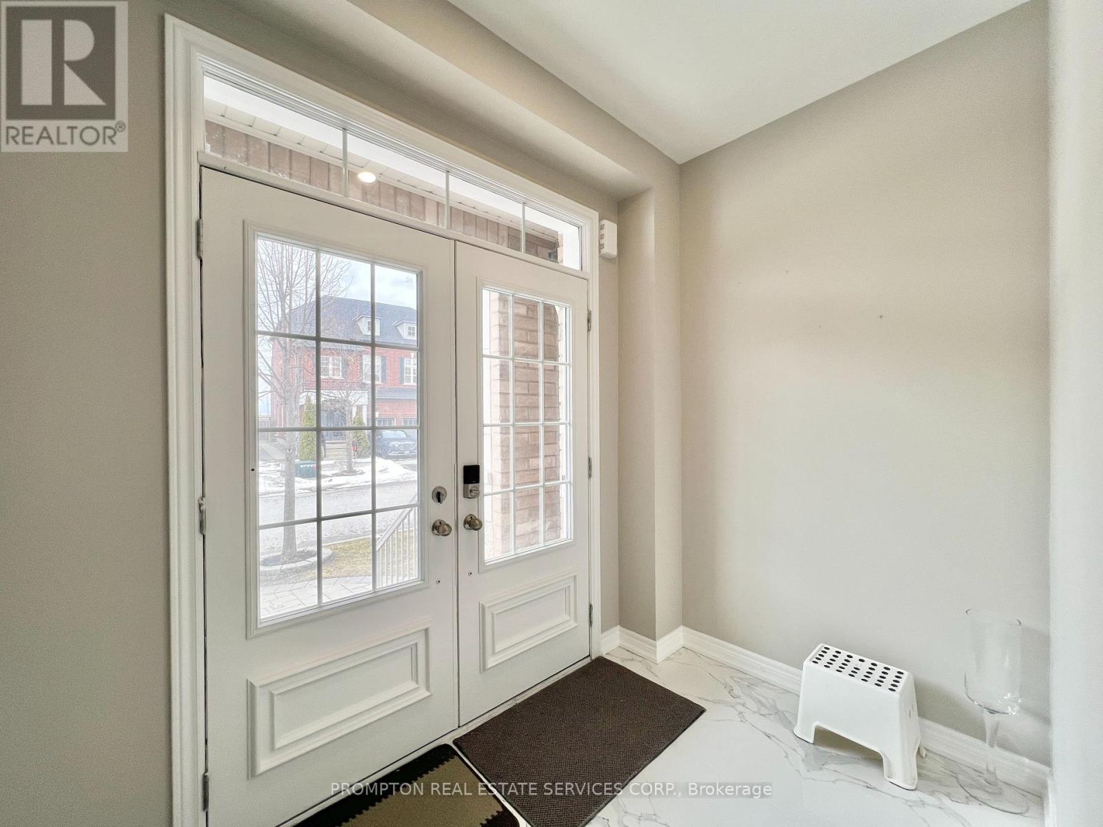 40 Staglin Court, Markham, Ontario  L6C 0K9 - Photo 50 - N12907116