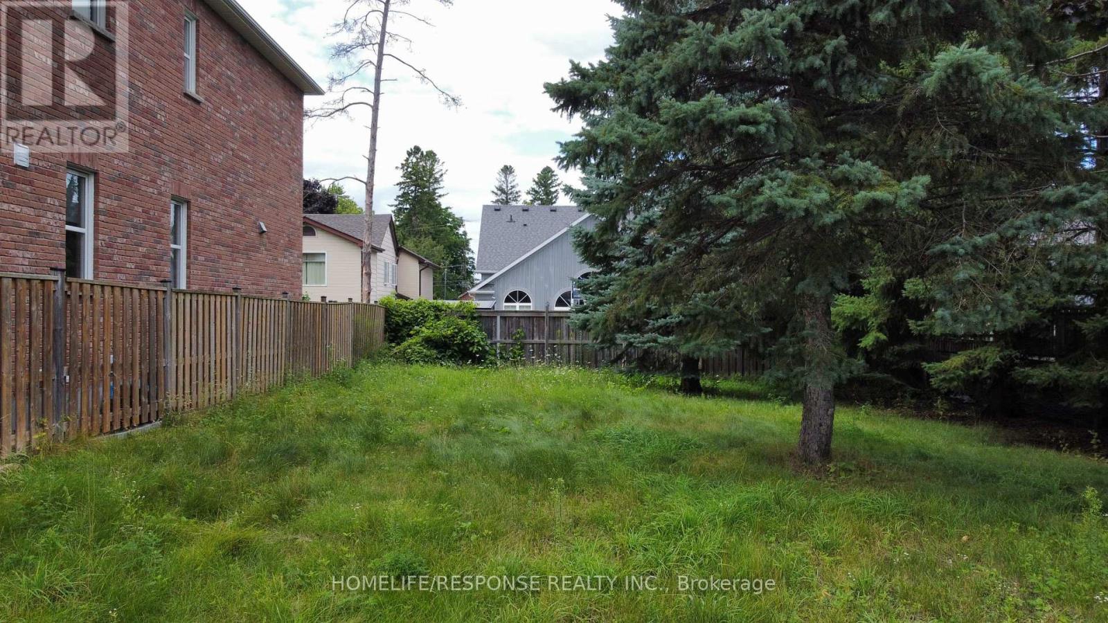 20 James Scott Road, Markham, Ontario  L3P 7X7 - Photo 10 - N12907118