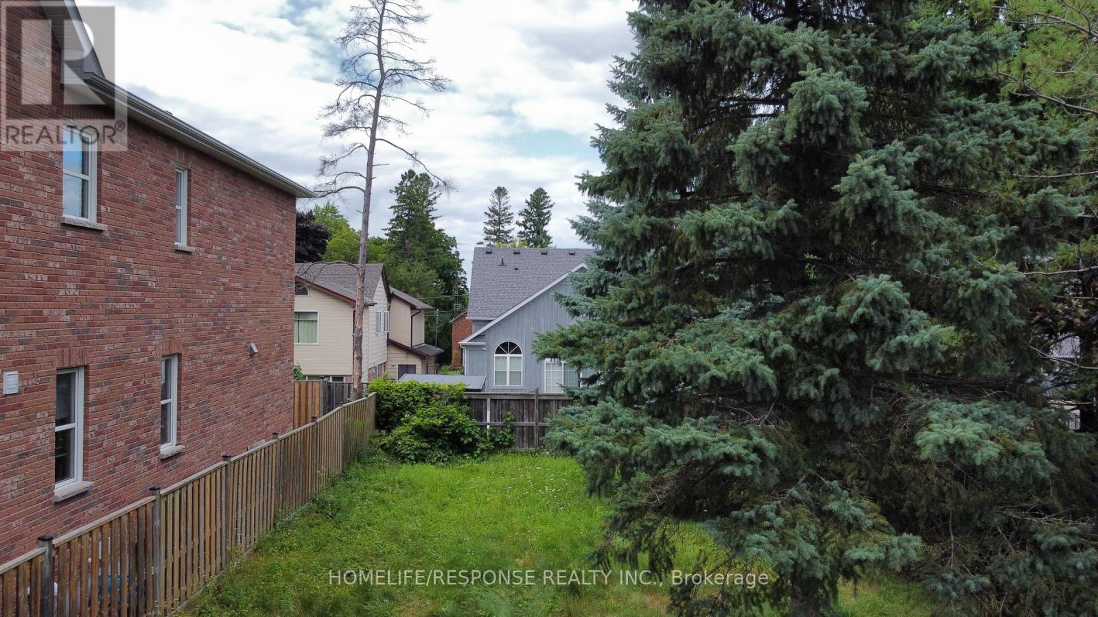 20 James Scott Road, Markham, Ontario  L3P 7X7 - Photo 11 - N12907118