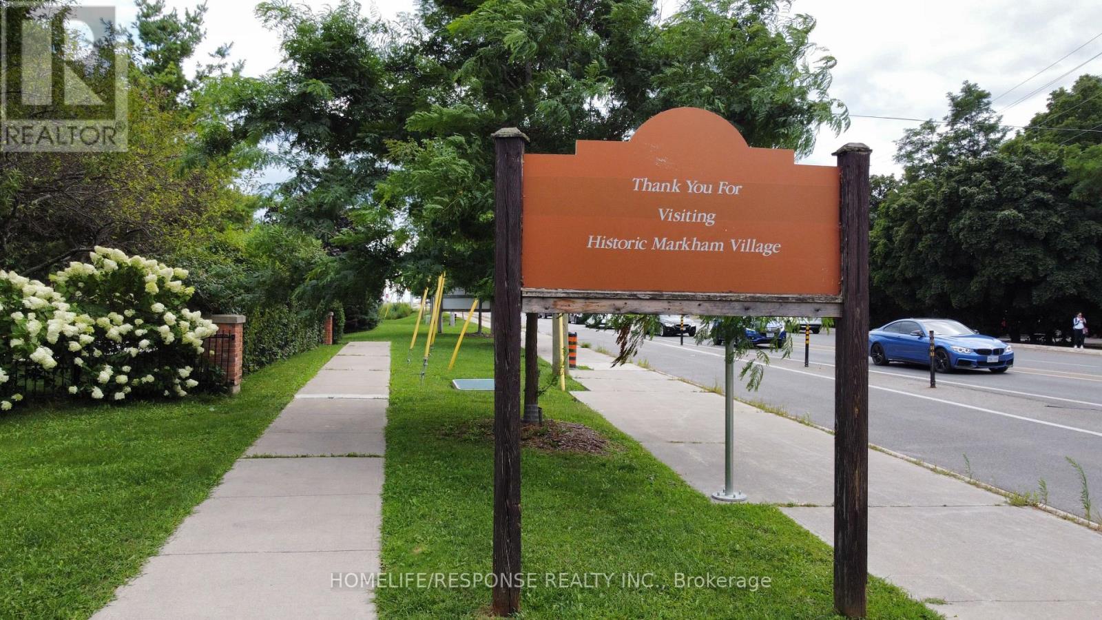 20 James Scott Road, Markham, Ontario  L3P 7X7 - Photo 13 - N12907118