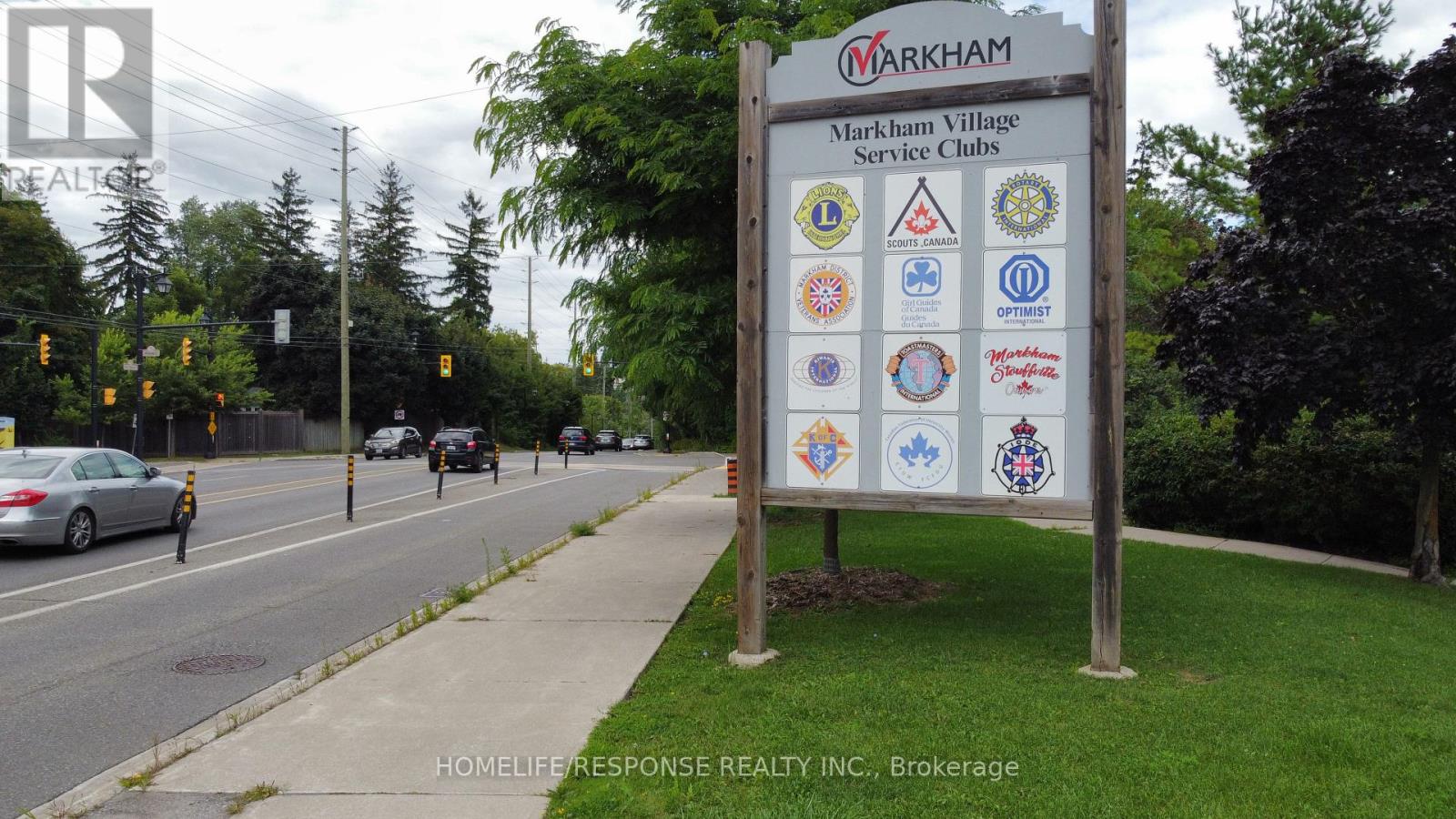 20 James Scott Road, Markham, Ontario  L3P 7X7 - Photo 14 - N12907118