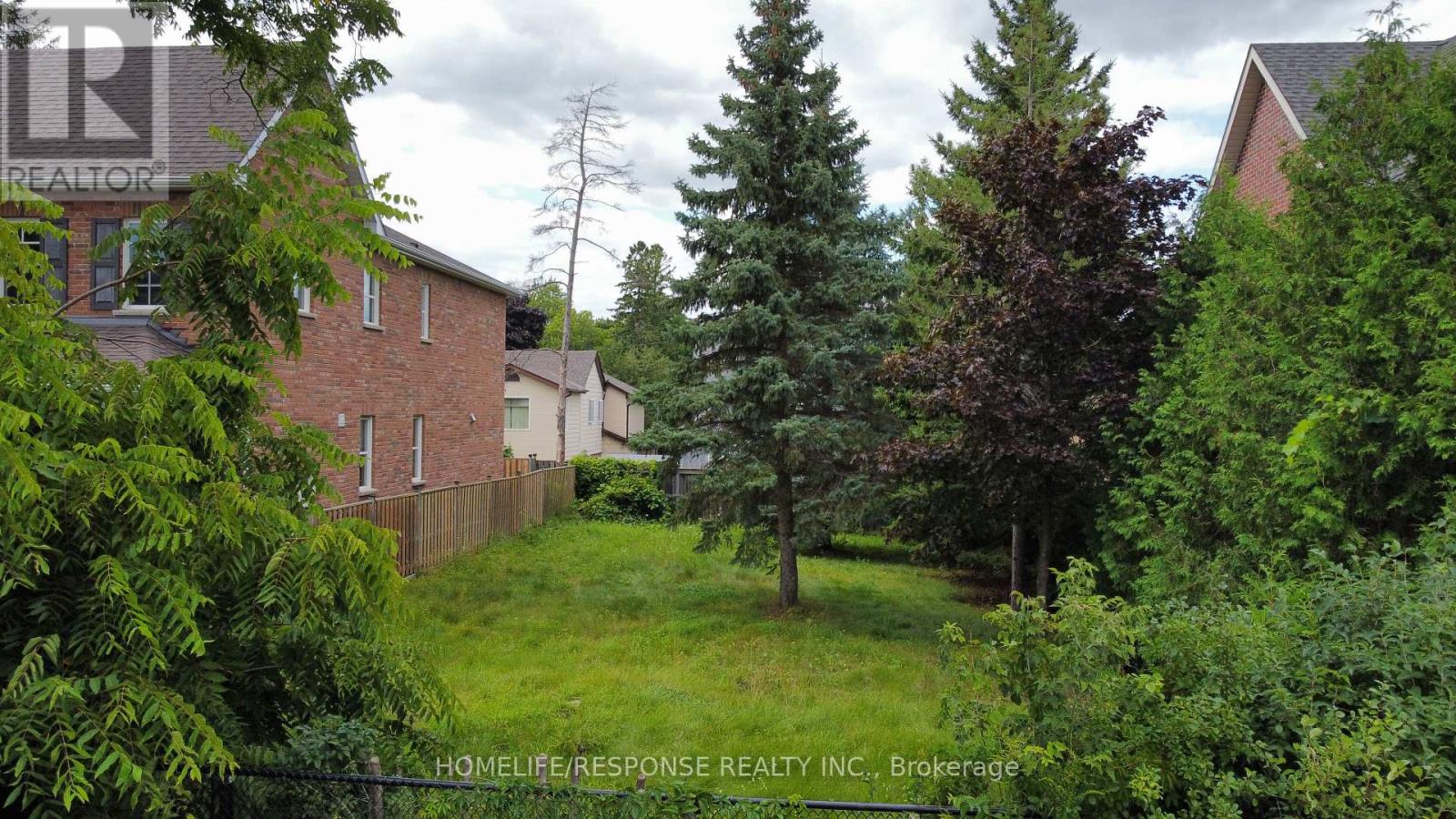 20 James Scott Road, Markham, Ontario  L3P 7X7 - Photo 4 - N12907118