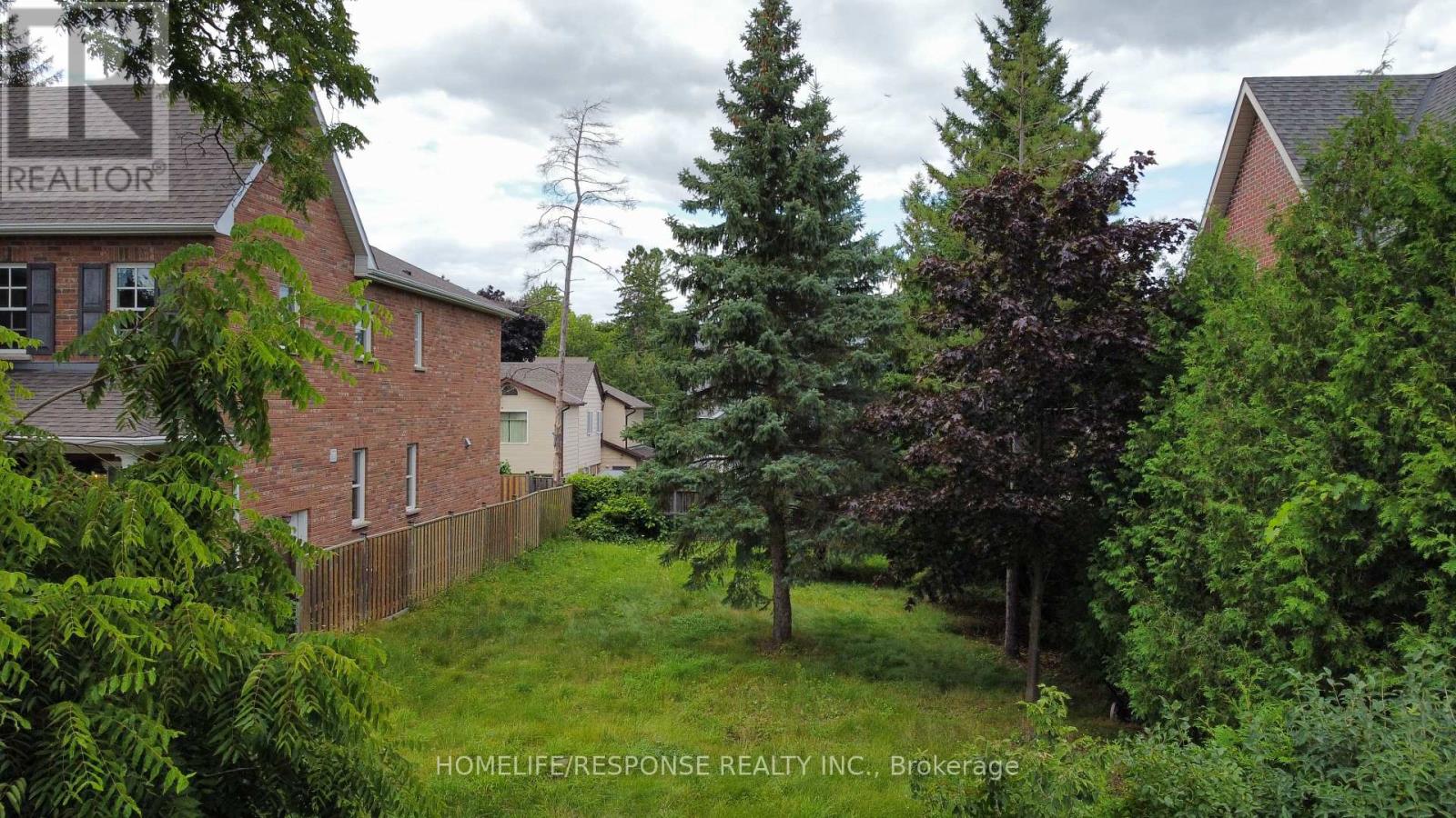 20 James Scott Road, Markham, Ontario  L3P 7X7 - Photo 5 - N12907118