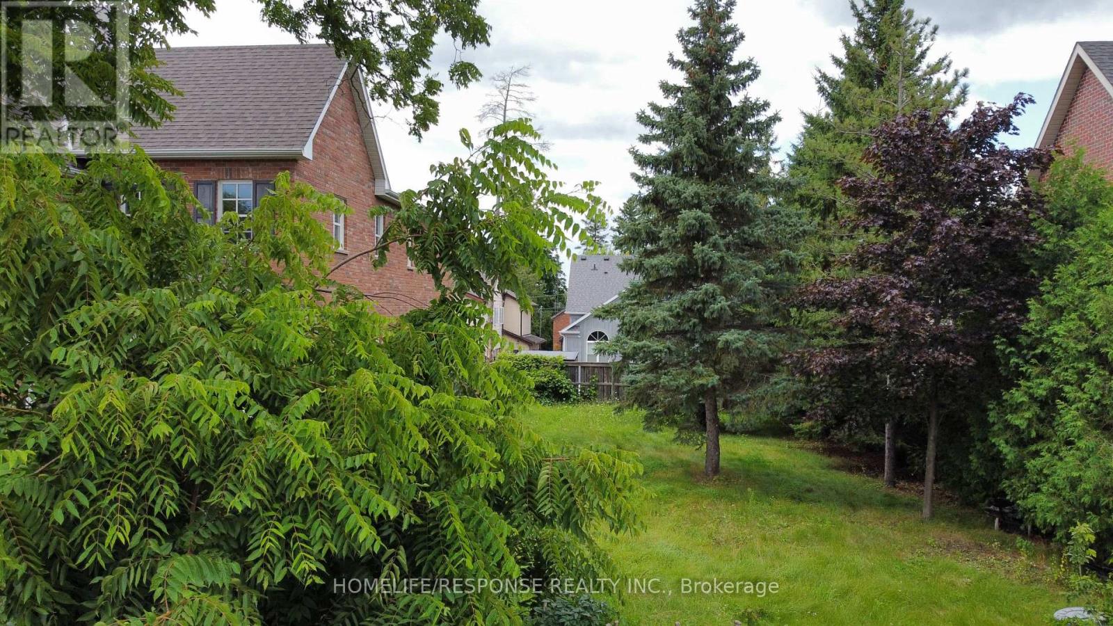 20 James Scott Road, Markham, Ontario  L3P 7X7 - Photo 6 - N12907118