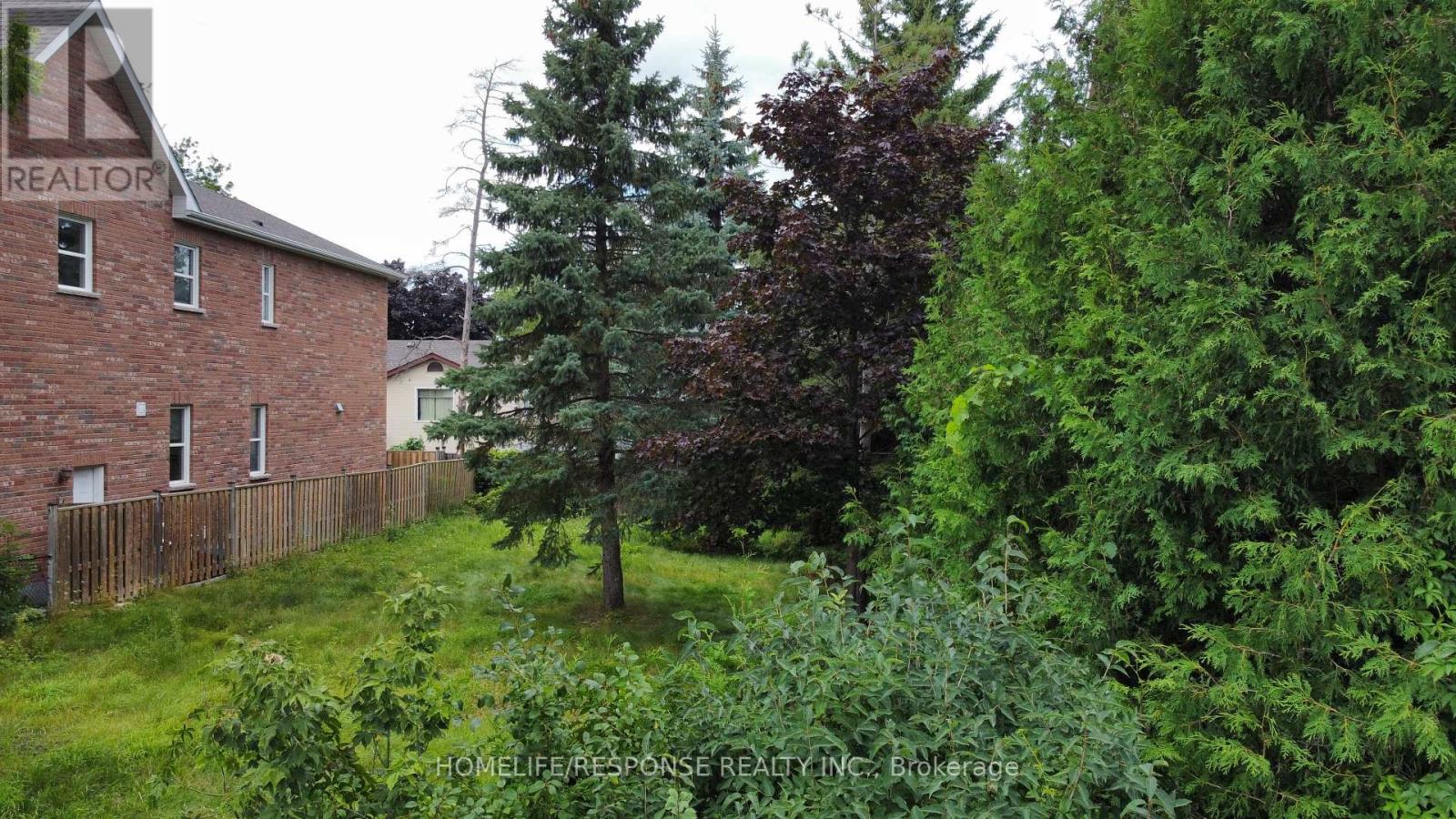 20 James Scott Road, Markham, Ontario  L3P 7X7 - Photo 8 - N12907118