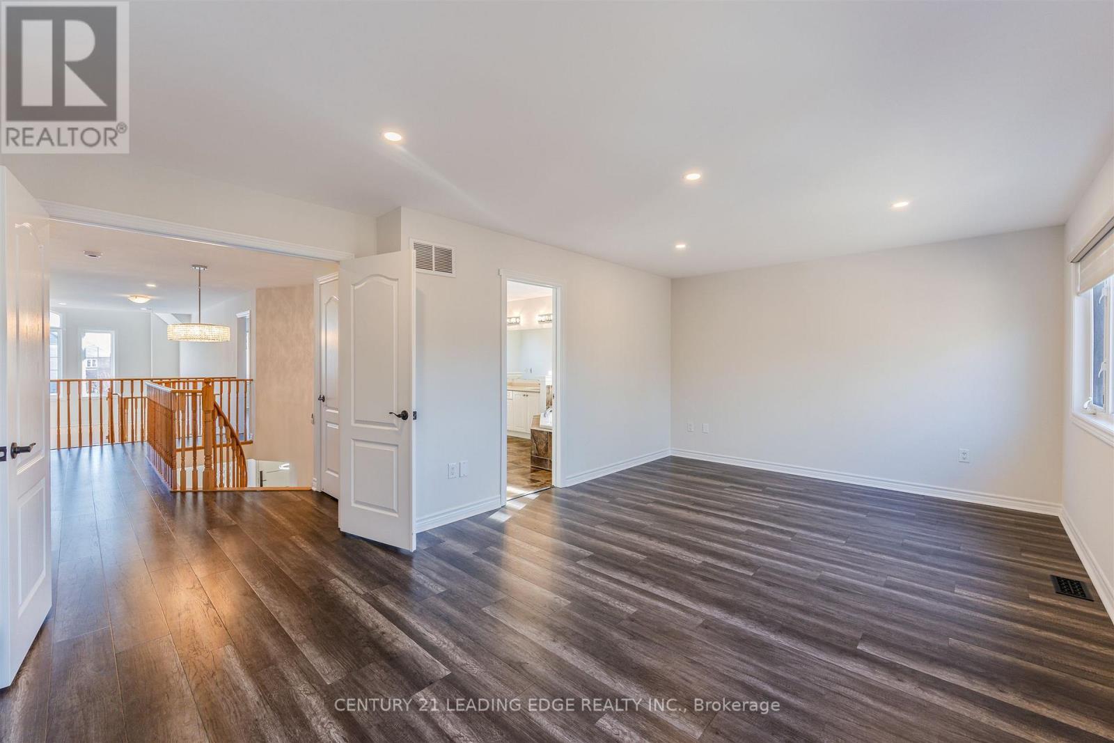 193 Tigertail Crescent, Bradford West Gwillimbury, Ontario  L3Z 0M4 - Photo 16 - N12907128