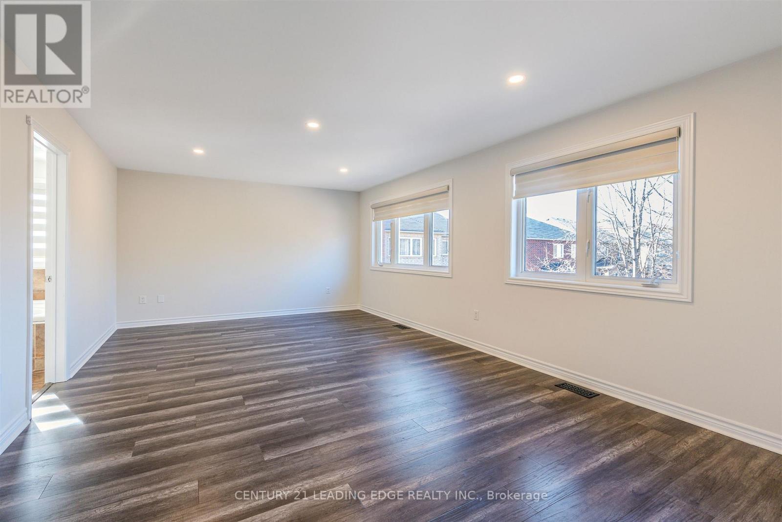 193 Tigertail Crescent, Bradford West Gwillimbury, Ontario  L3Z 0M4 - Photo 17 - N12907128