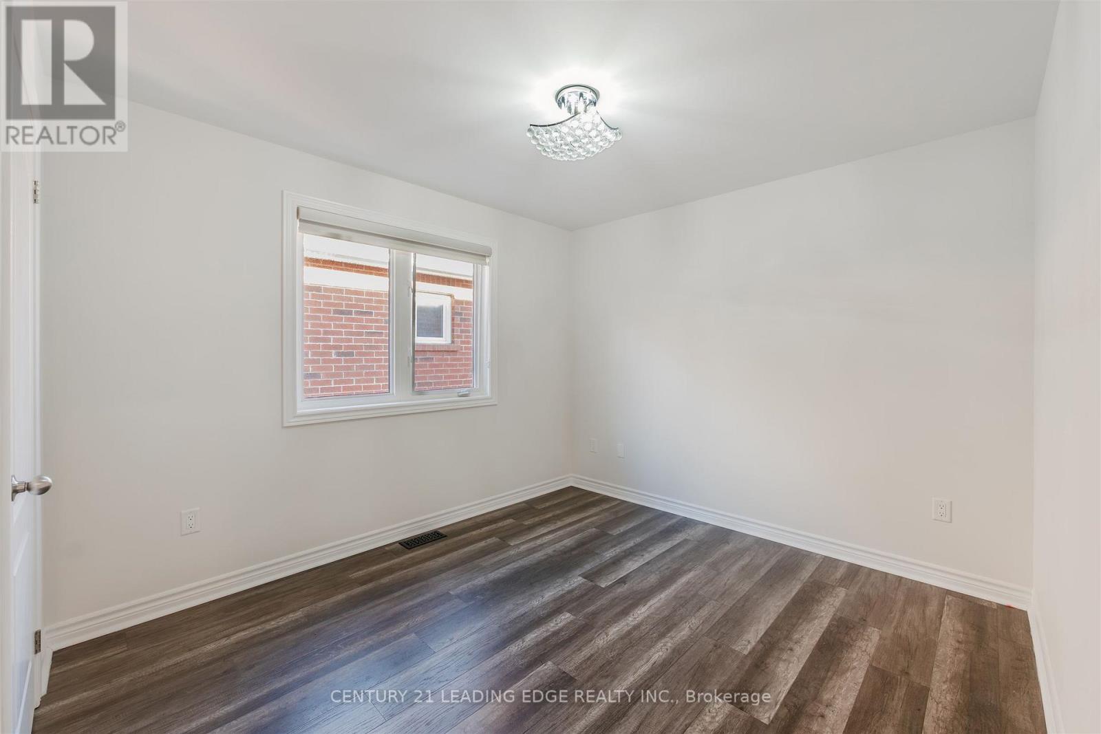 193 Tigertail Crescent, Bradford West Gwillimbury, Ontario  L3Z 0M4 - Photo 24 - N12907128