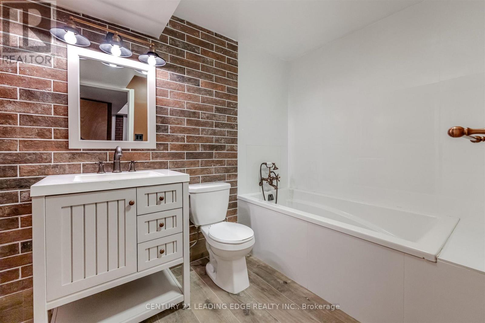 193 Tigertail Crescent, Bradford West Gwillimbury, Ontario  L3Z 0M4 - Photo 27 - N12907128