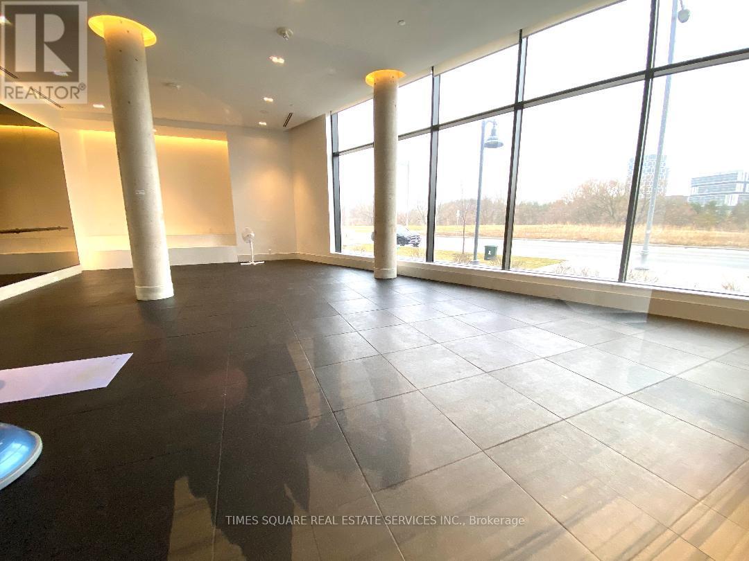 909 - 18 Water Walk Drive, Markham, Ontario  L3R 6L5 - Photo 10 - N12907136