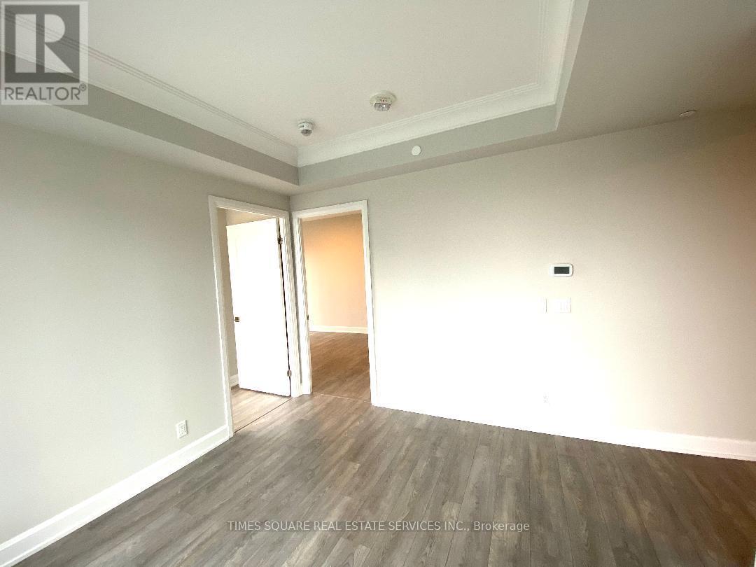 909 - 18 Water Walk Drive, Markham, Ontario  L3R 6L5 - Photo 21 - N12907136