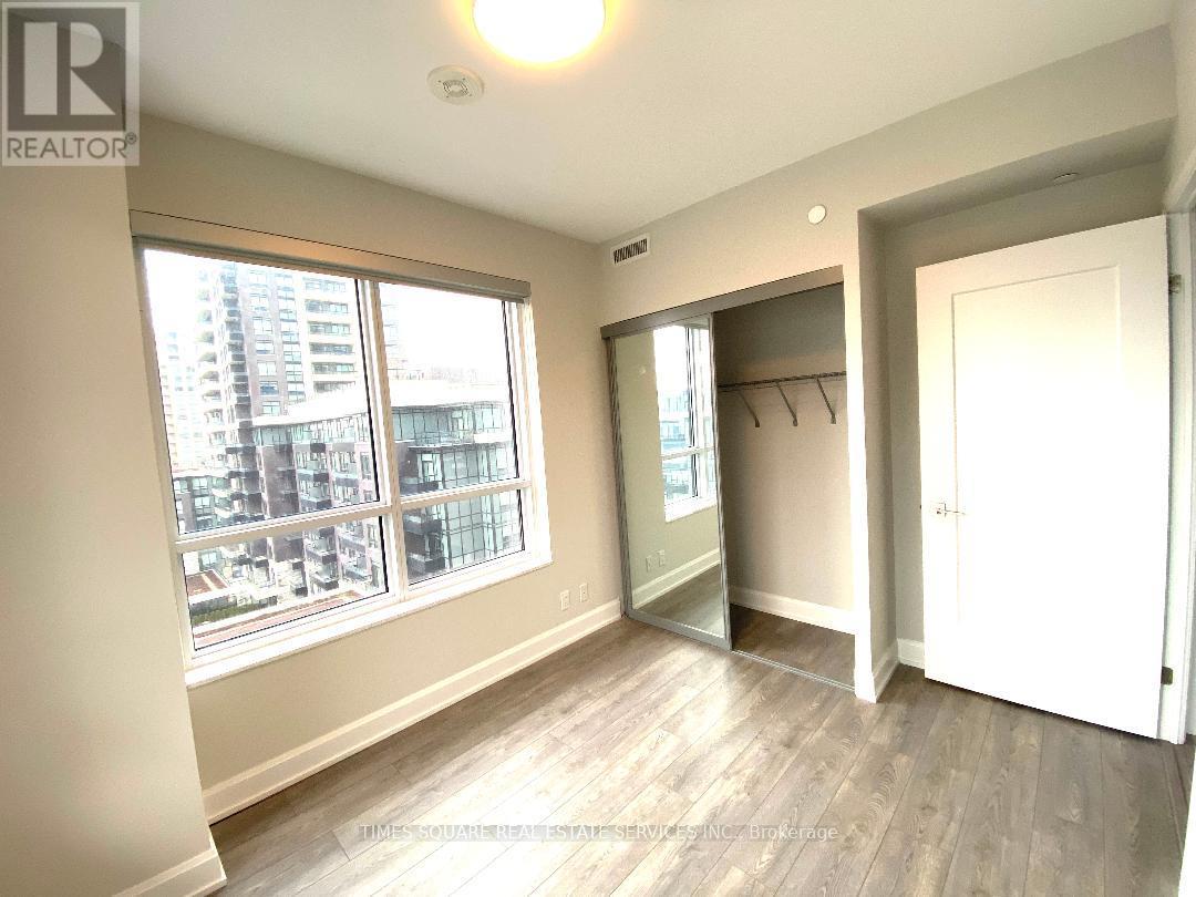 909 - 18 Water Walk Drive, Markham, Ontario  L3R 6L5 - Photo 25 - N12907136