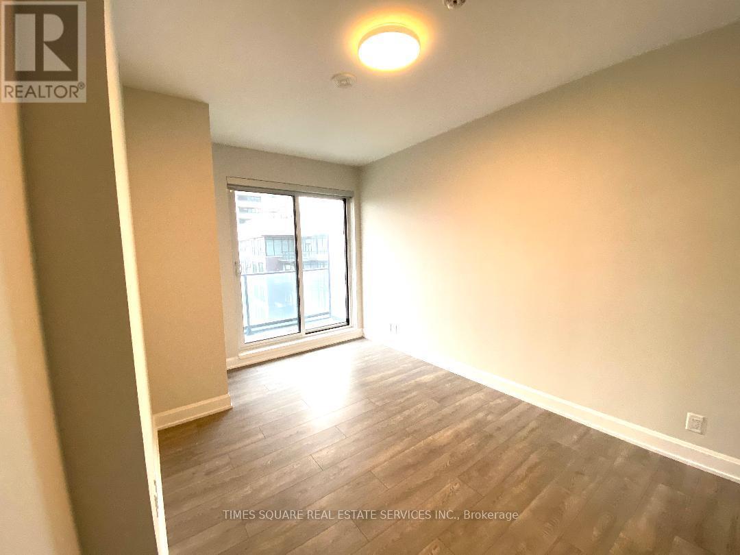 909 - 18 Water Walk Drive, Markham, Ontario  L3R 6L5 - Photo 26 - N12907136