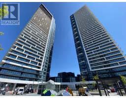 909 - 18 WATER WALK DRIVE, Markham, Ontario