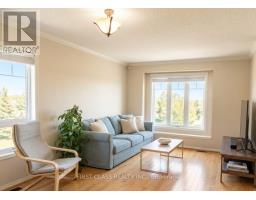 157 SELKIRK DRIVE, Richmond Hill, Ontario