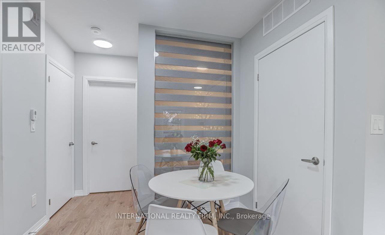 213 - 402 The East Mall, Toronto, Ontario  M9B 3Z9 - Photo 15 - W12907110