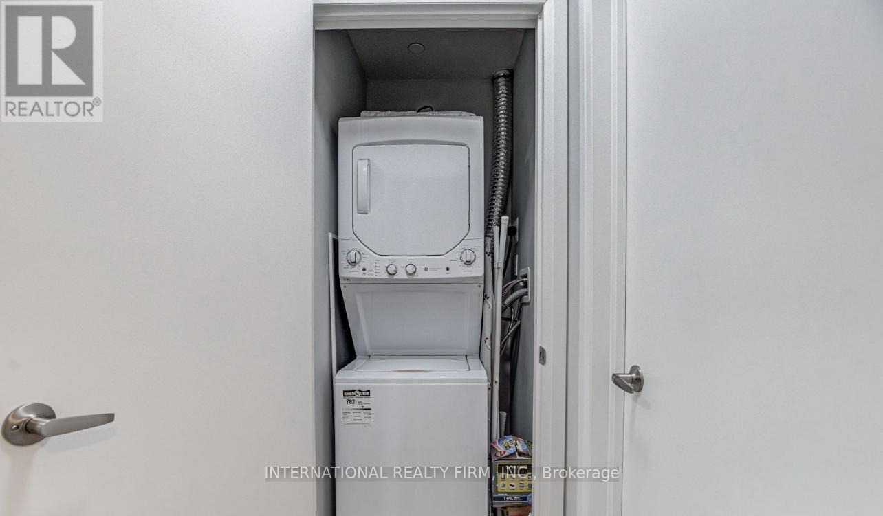 213 - 402 The East Mall, Toronto, Ontario  M9B 3Z9 - Photo 23 - W12907110