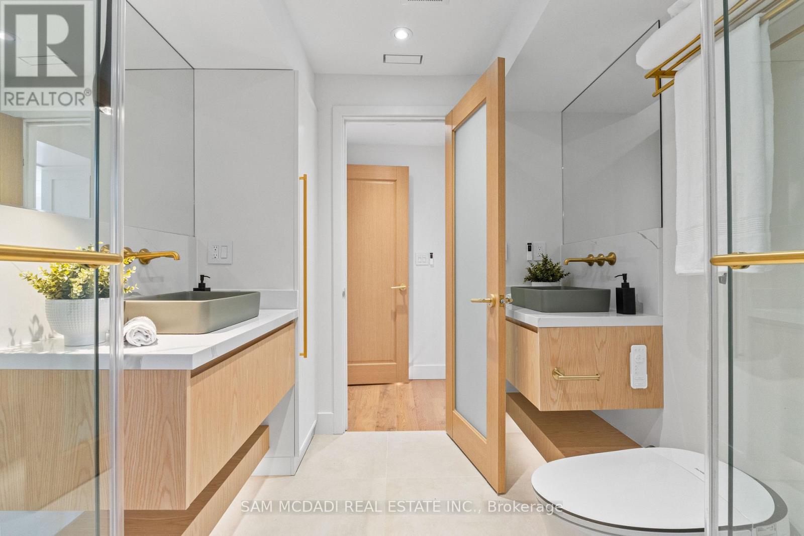 977 Unsworth Avenue, Burlington, Ontario  L7T 1R2 - Photo 22 - W12907120